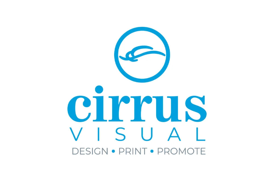 Cirrus Visual.png