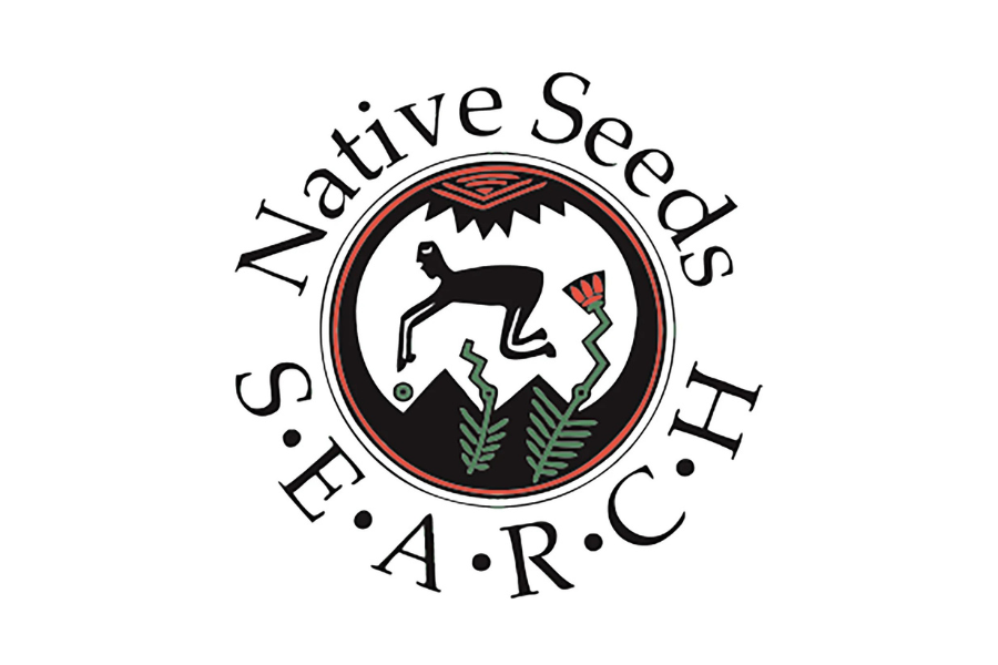 Native Seeds Search.png