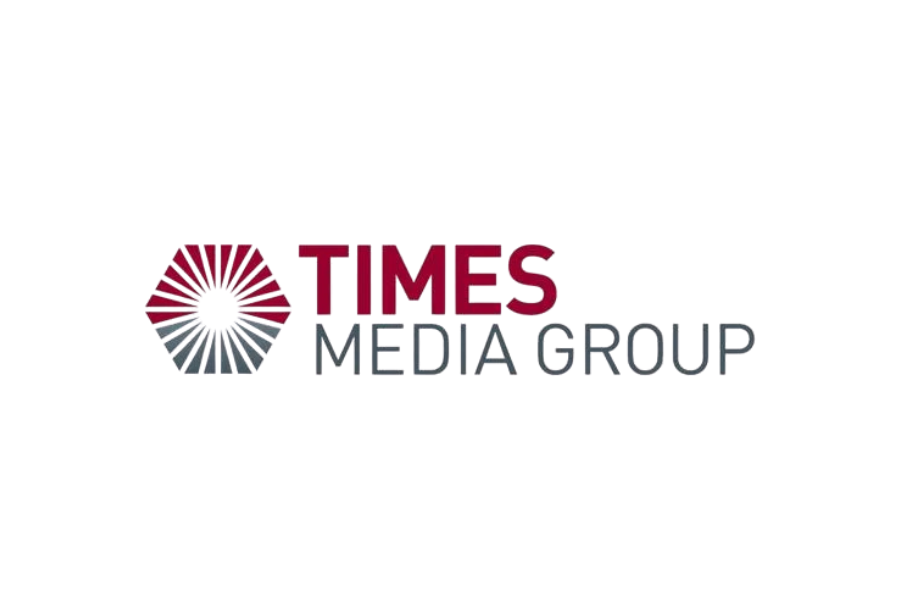 Times Media Group.png