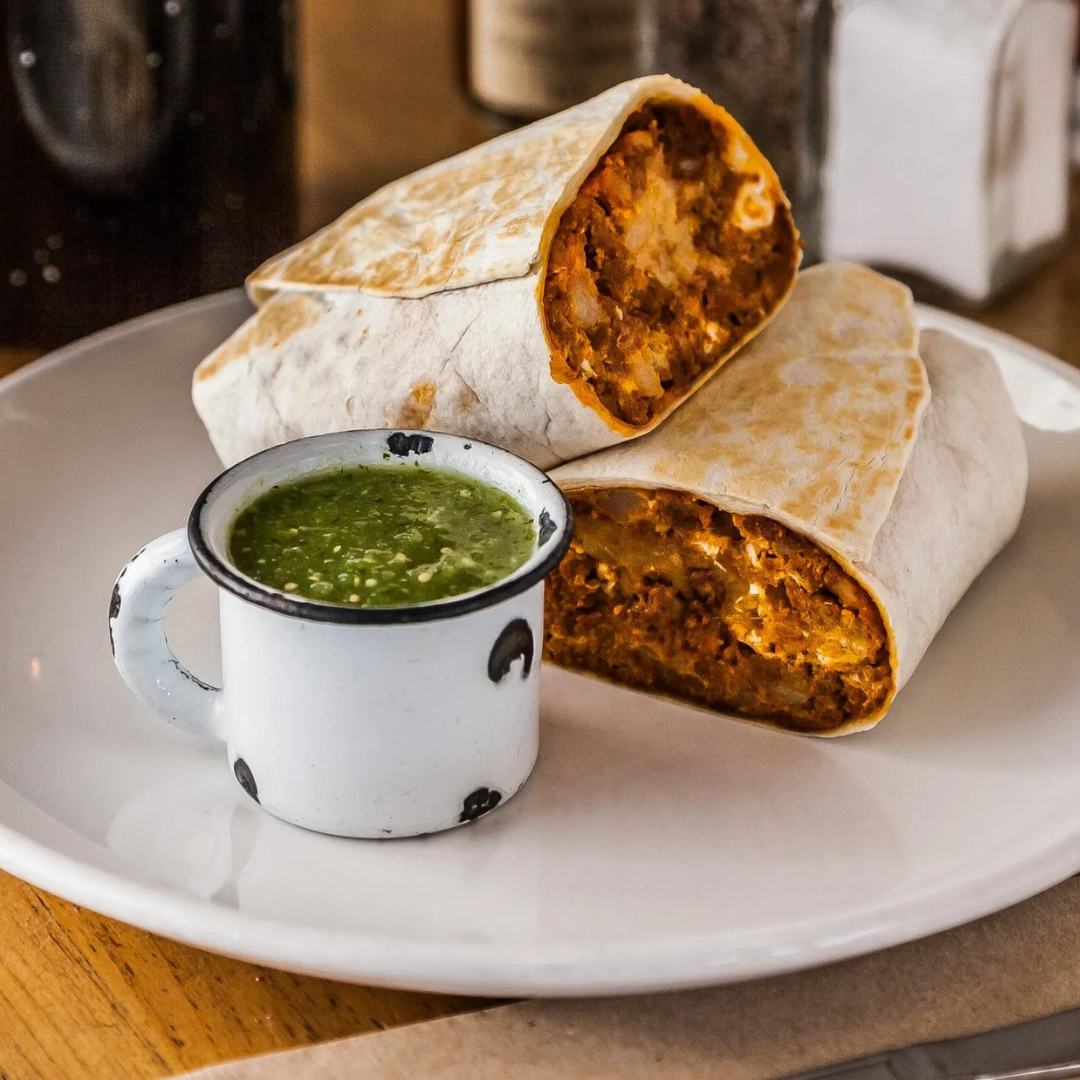 Eat Like a Local: Guide to Local Food & Restaurants in Phoenix — Good