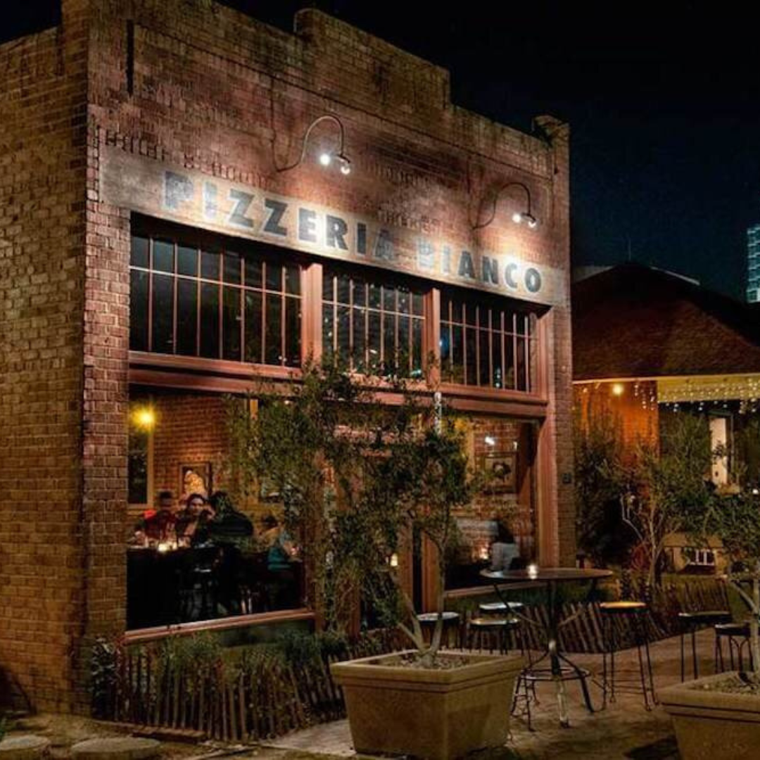 Eat Like a Local: Guide to Local Food & Restaurants in Phoenix — Good