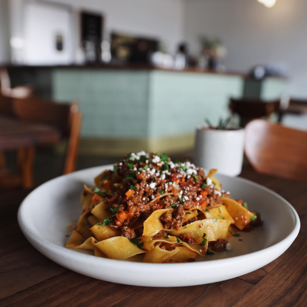 Eat Like a Local: Guide to Local Food & Restaurants in Phoenix — Good