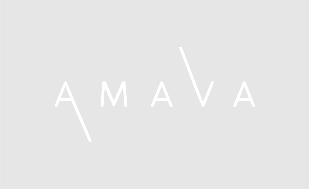 Screen Shot 2018-09-04 at 9.51.41 PM.png