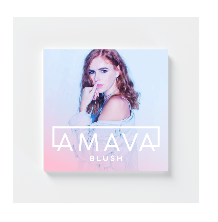 Screen Shot 2018-09-04 at 9.52.36 PM.png