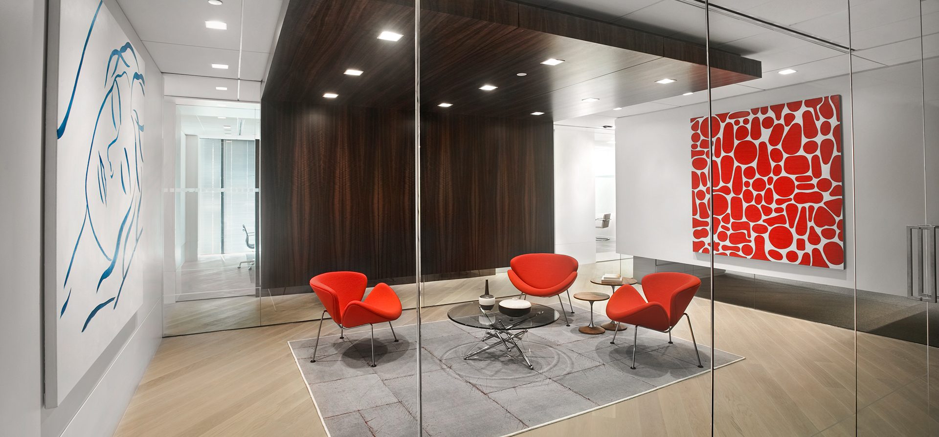 PFMC-MH-1920x895.jpg