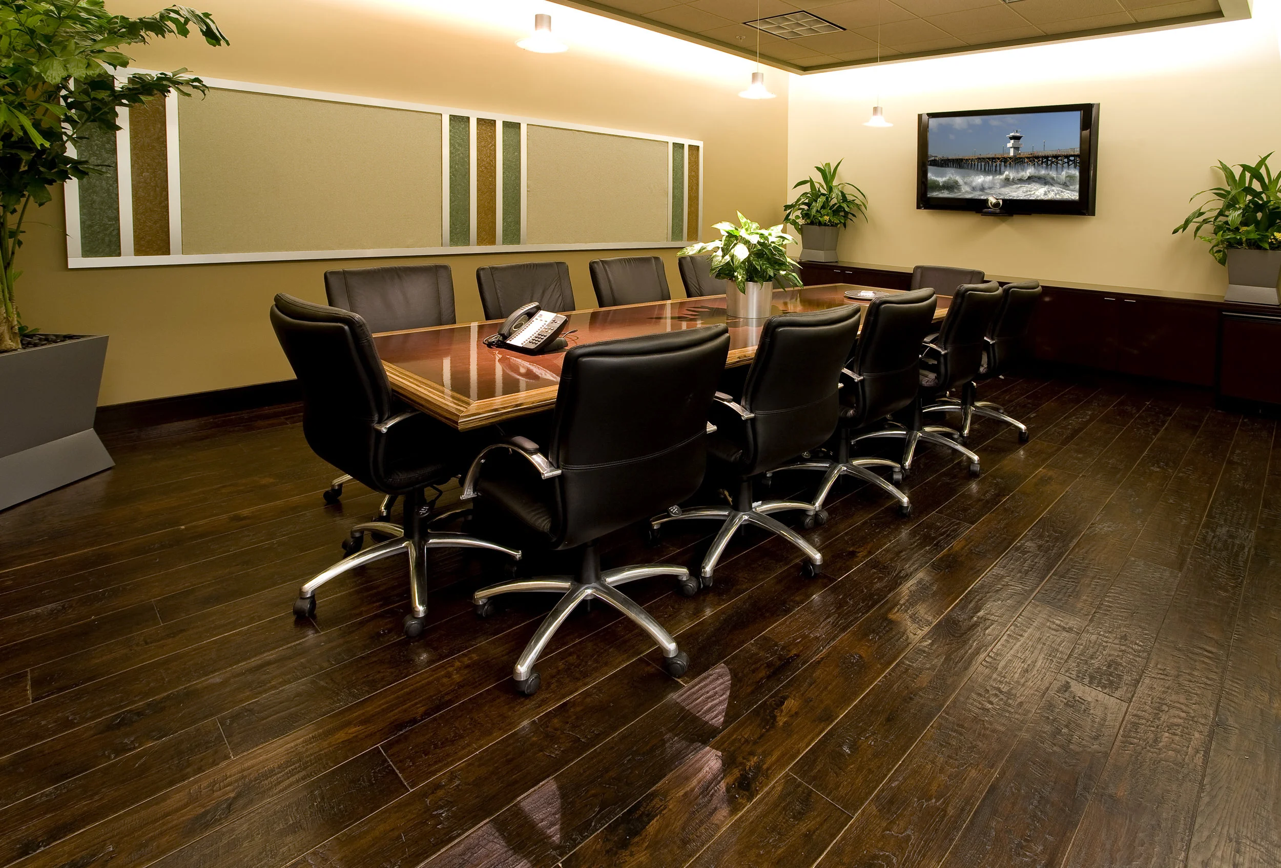 Savant Construction Corporate Offices-0001.jpg