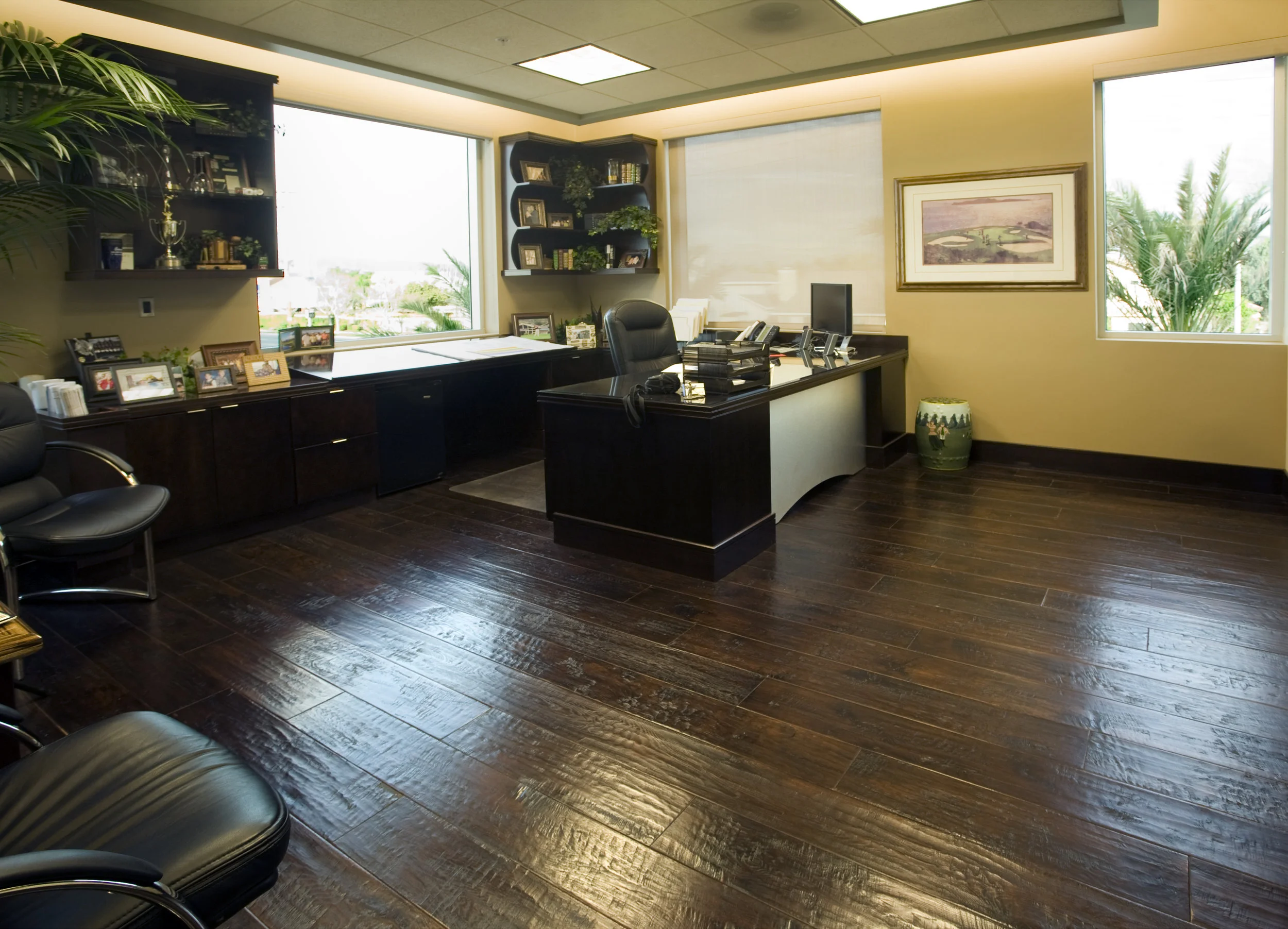 Savant Construction Corporate Offices-0009.jpg