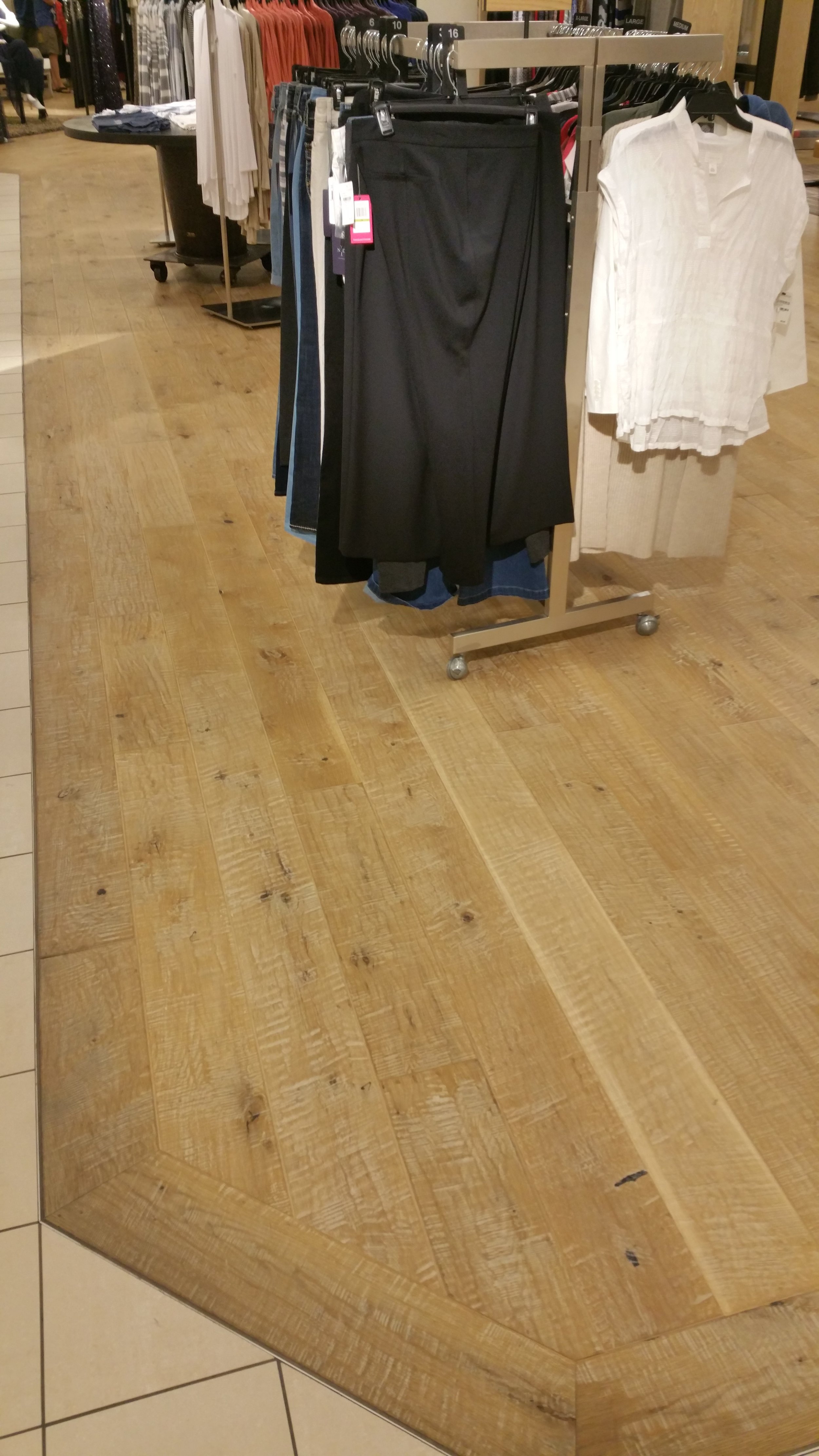 Major Retail-0023.jpg