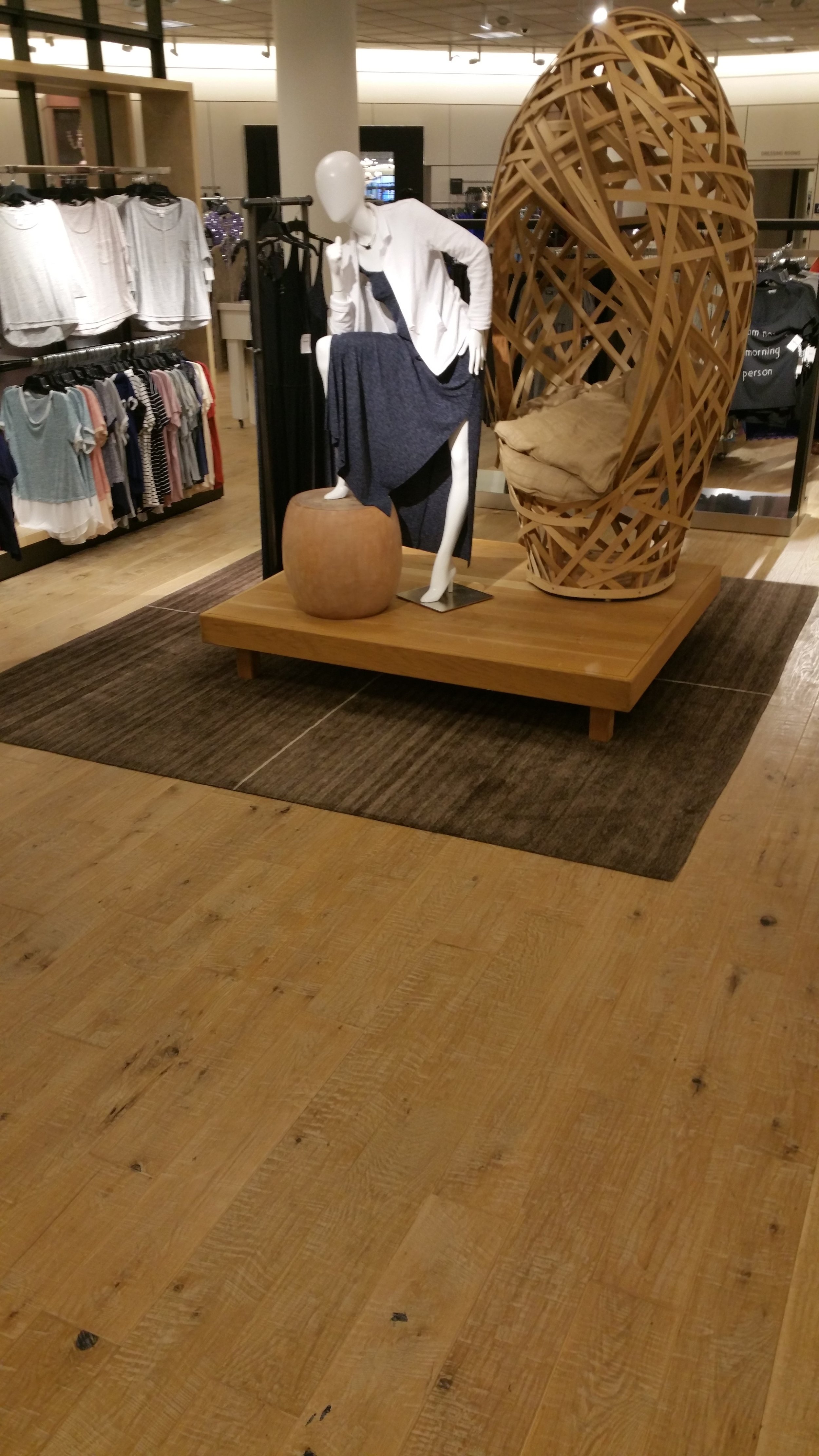 Major Retail-0024.jpg