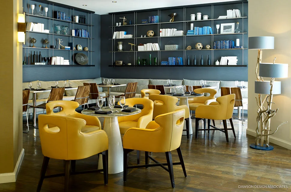 Le-Meridien-Delfina-5.jpg