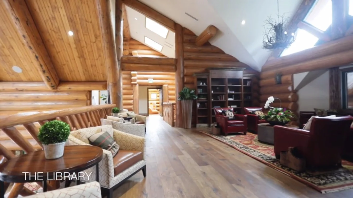 Whitetail Country Club - McCall Idaho - White Oak smooth custom color.jpg