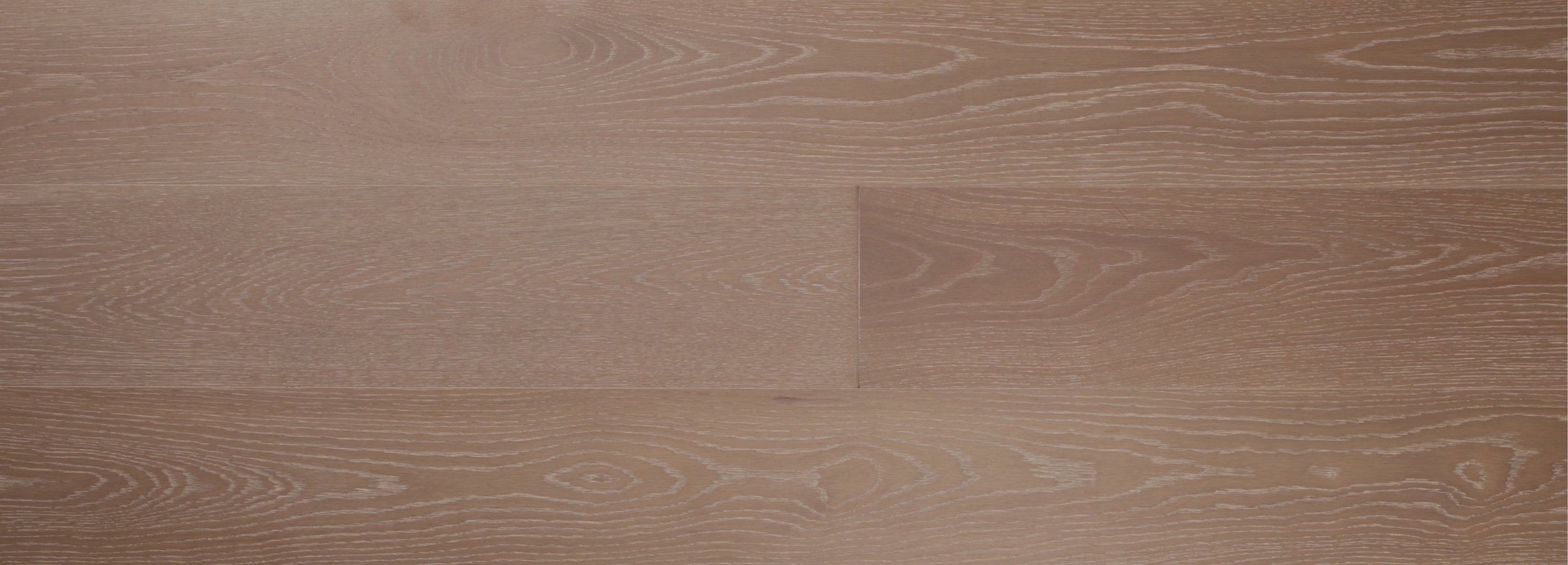 White Oak 6019.jpg