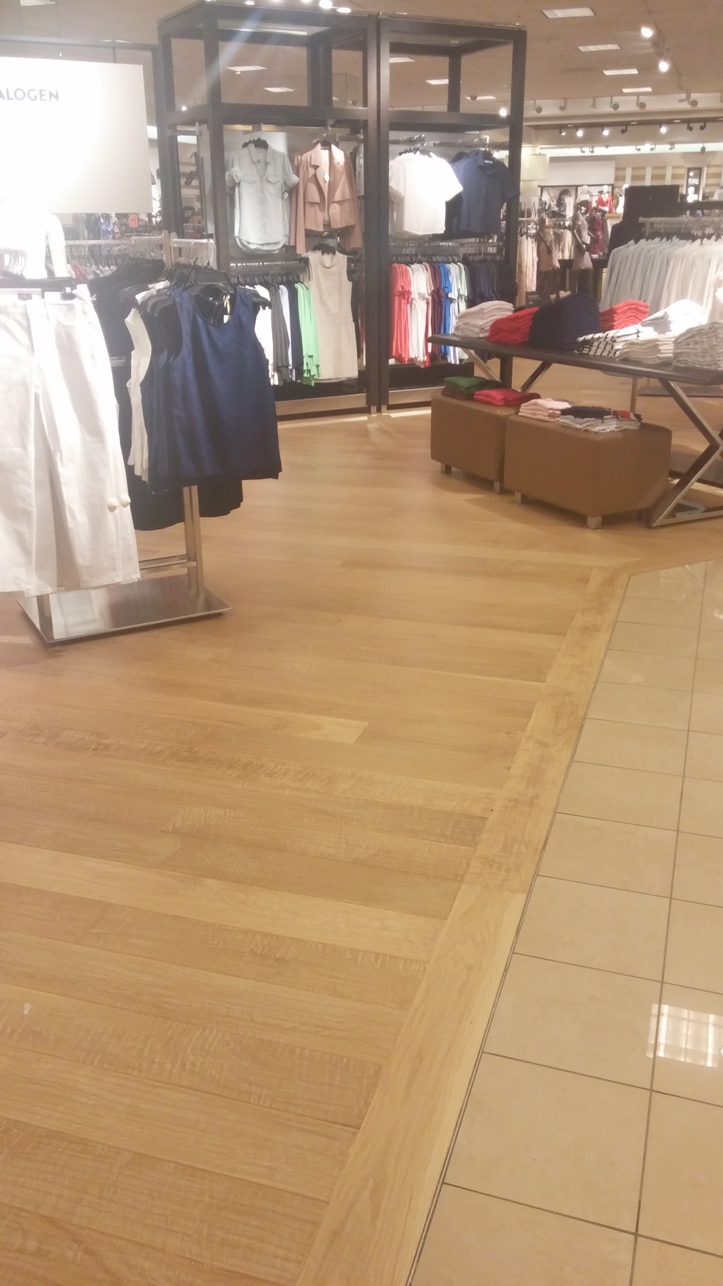 Major Retail-0015.jpg