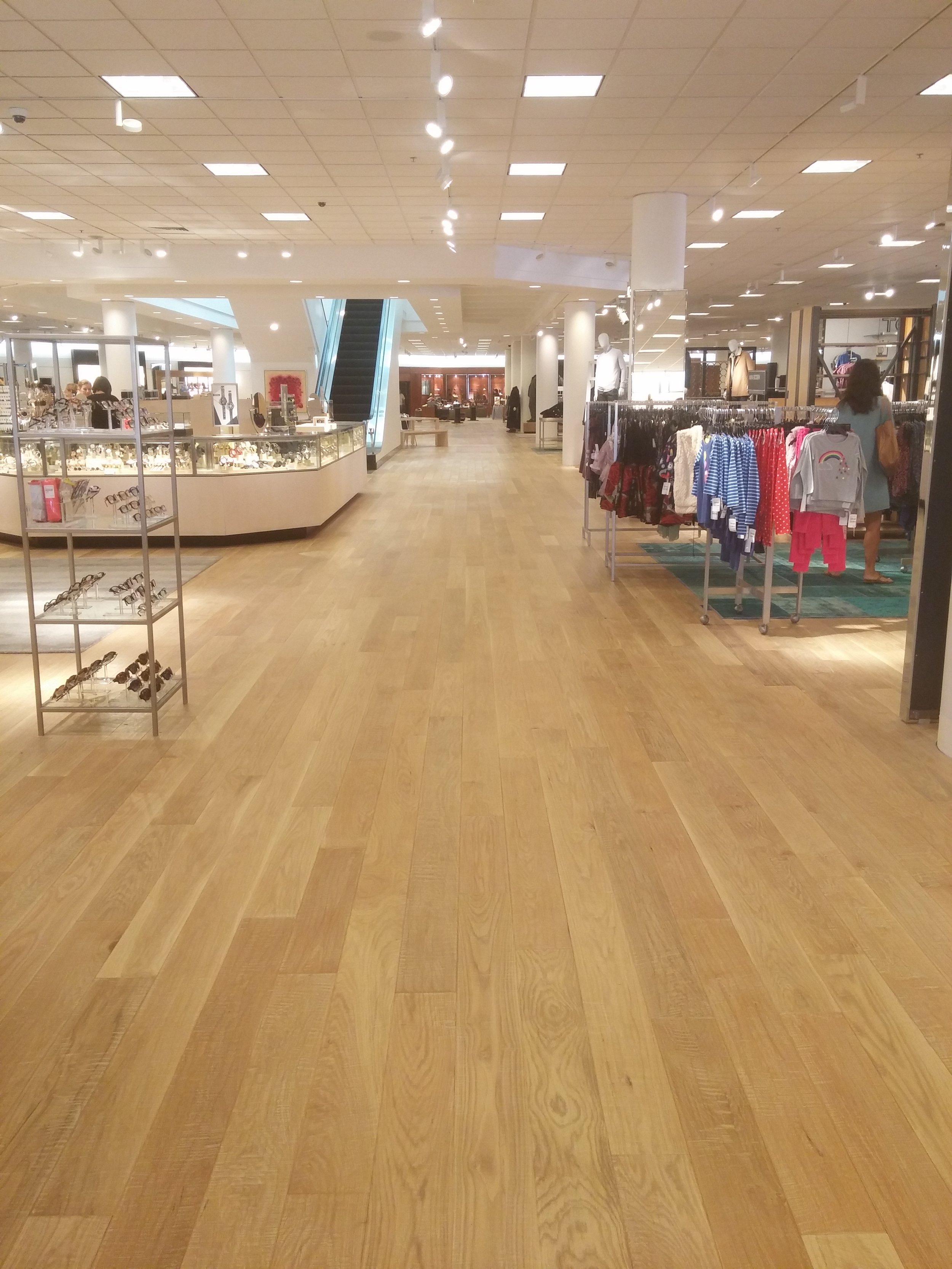 Major Retail-0005.jpg