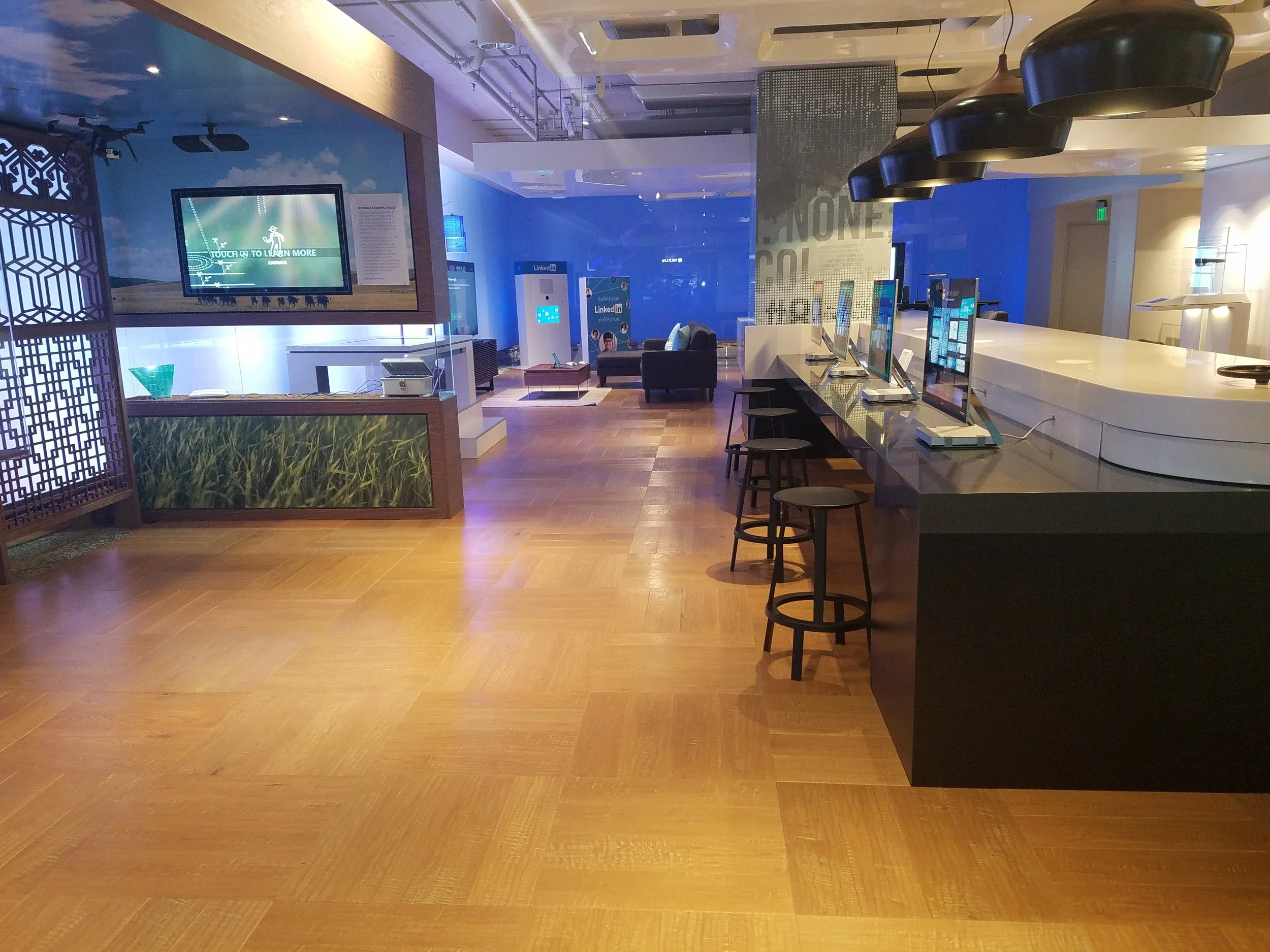 MS Visitor Center Access Floor 3.jpg