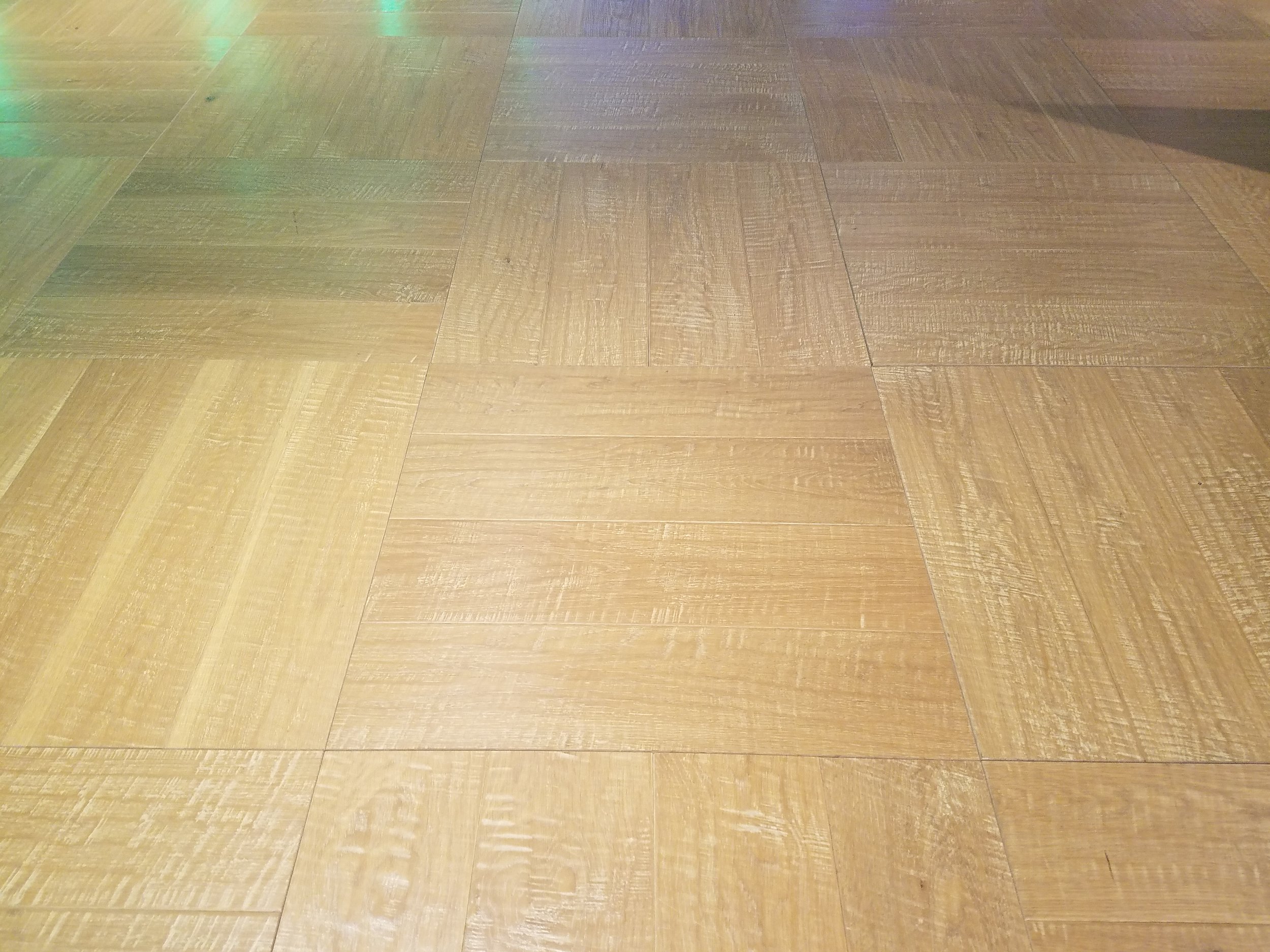 portfolio — Portfolio — Thomas Benjamin Flooring