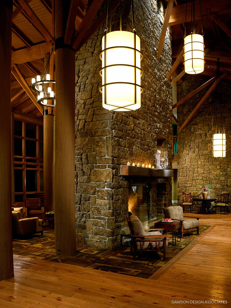 Alderbrook-Resort-Spa-lrg-2.jpg