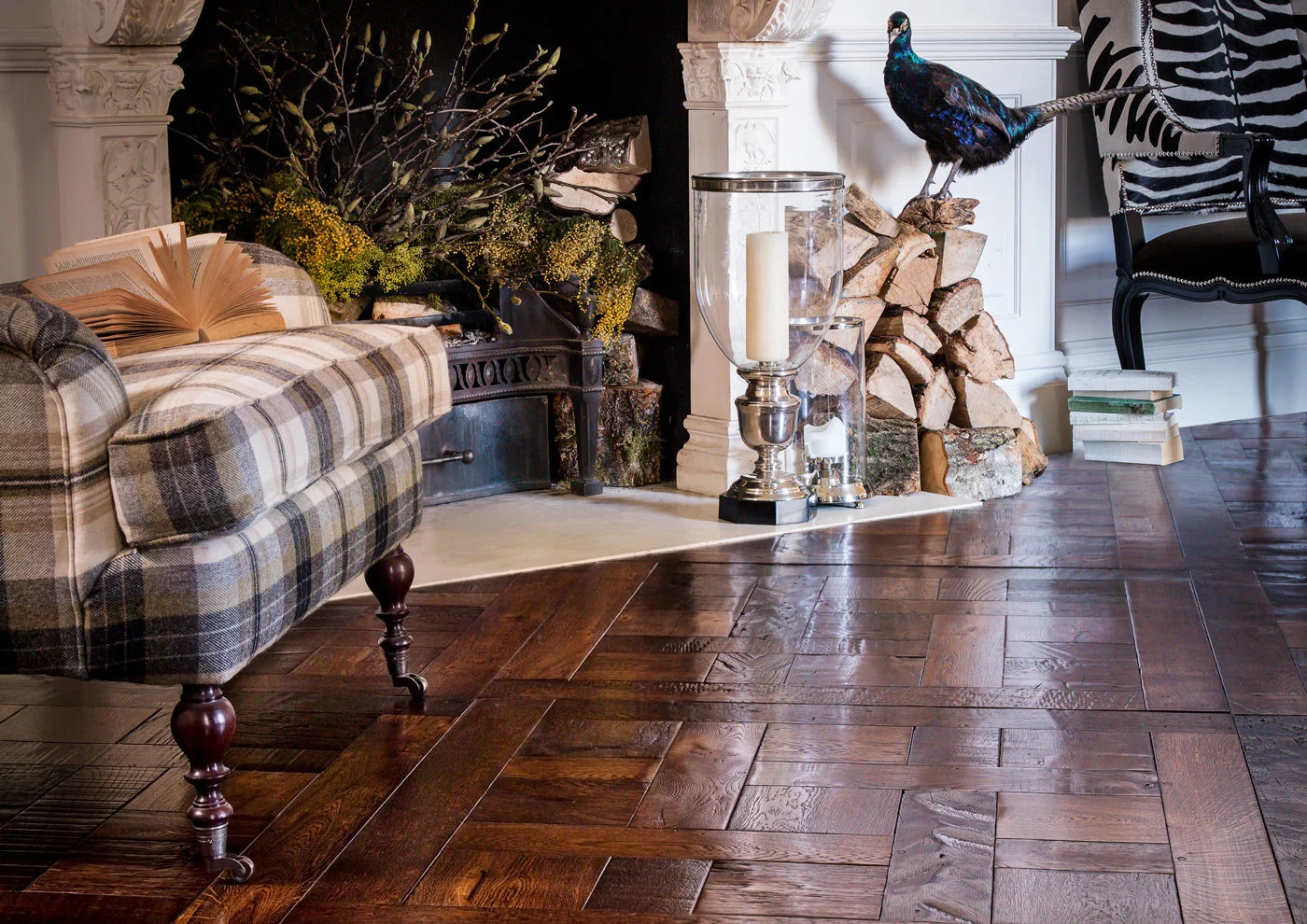 White Oak - Pattern.jpg
