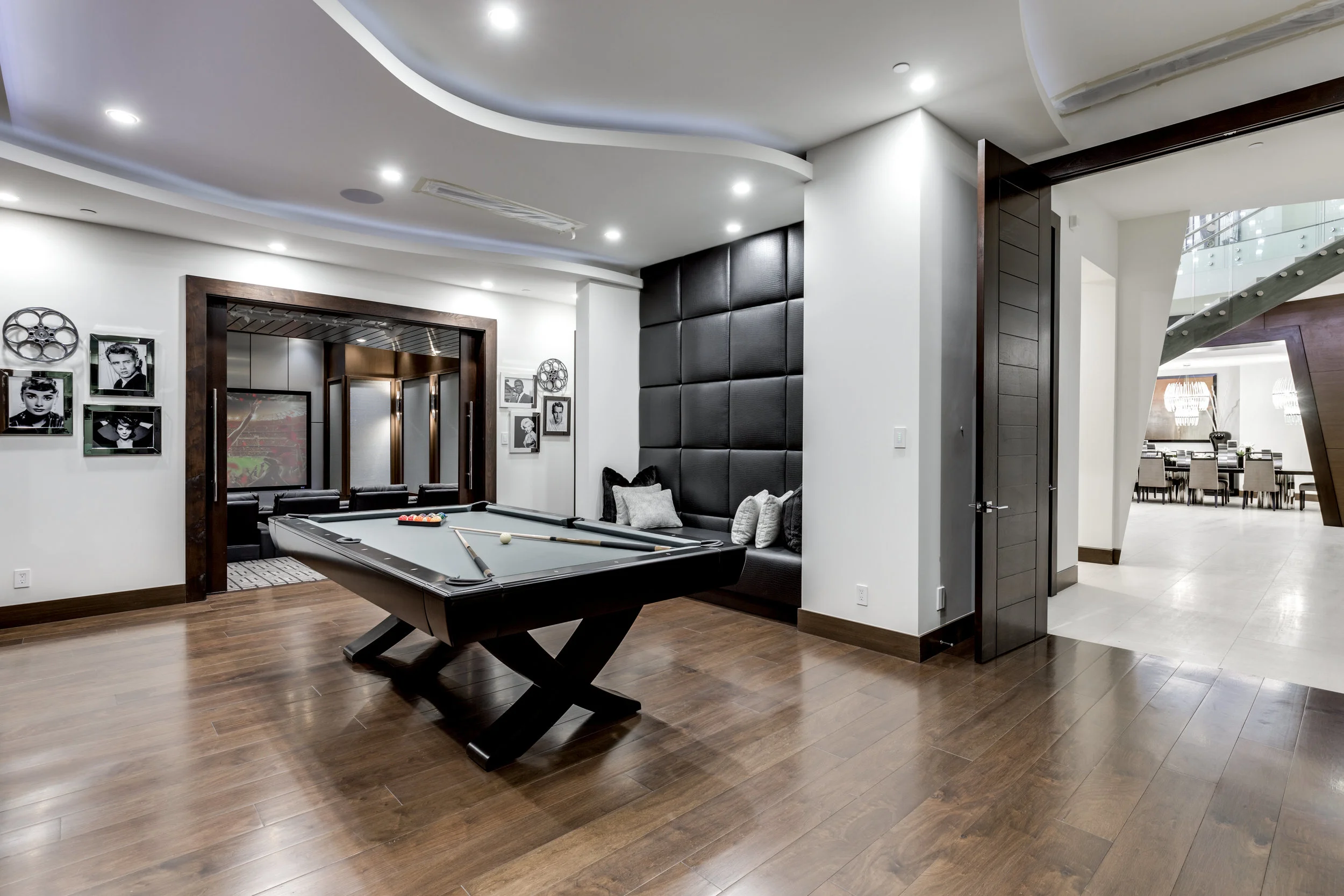 Painted Feather - Walnut - Game Room 2.jpg