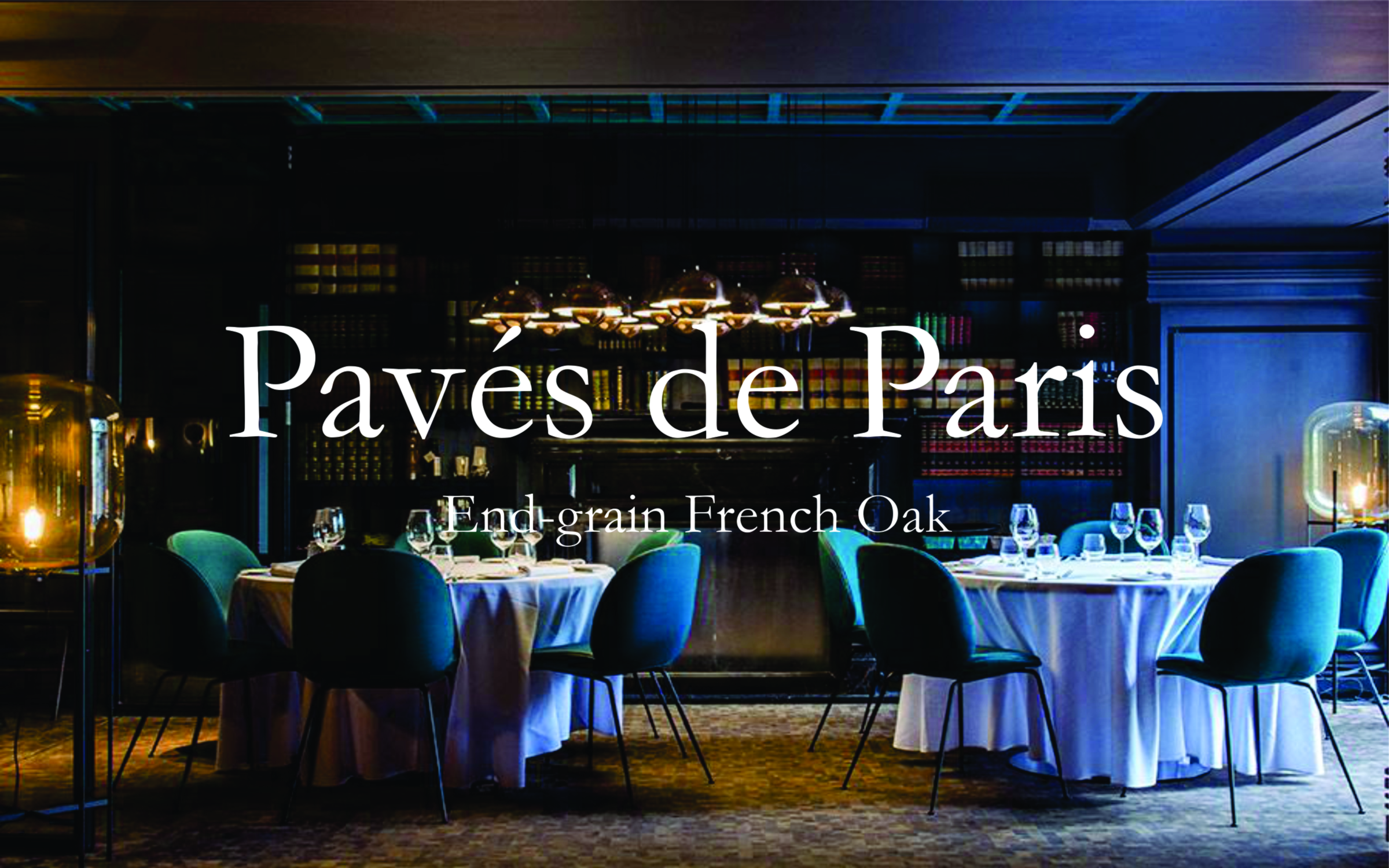 Paves de Paris Coming Soon 2.jpg