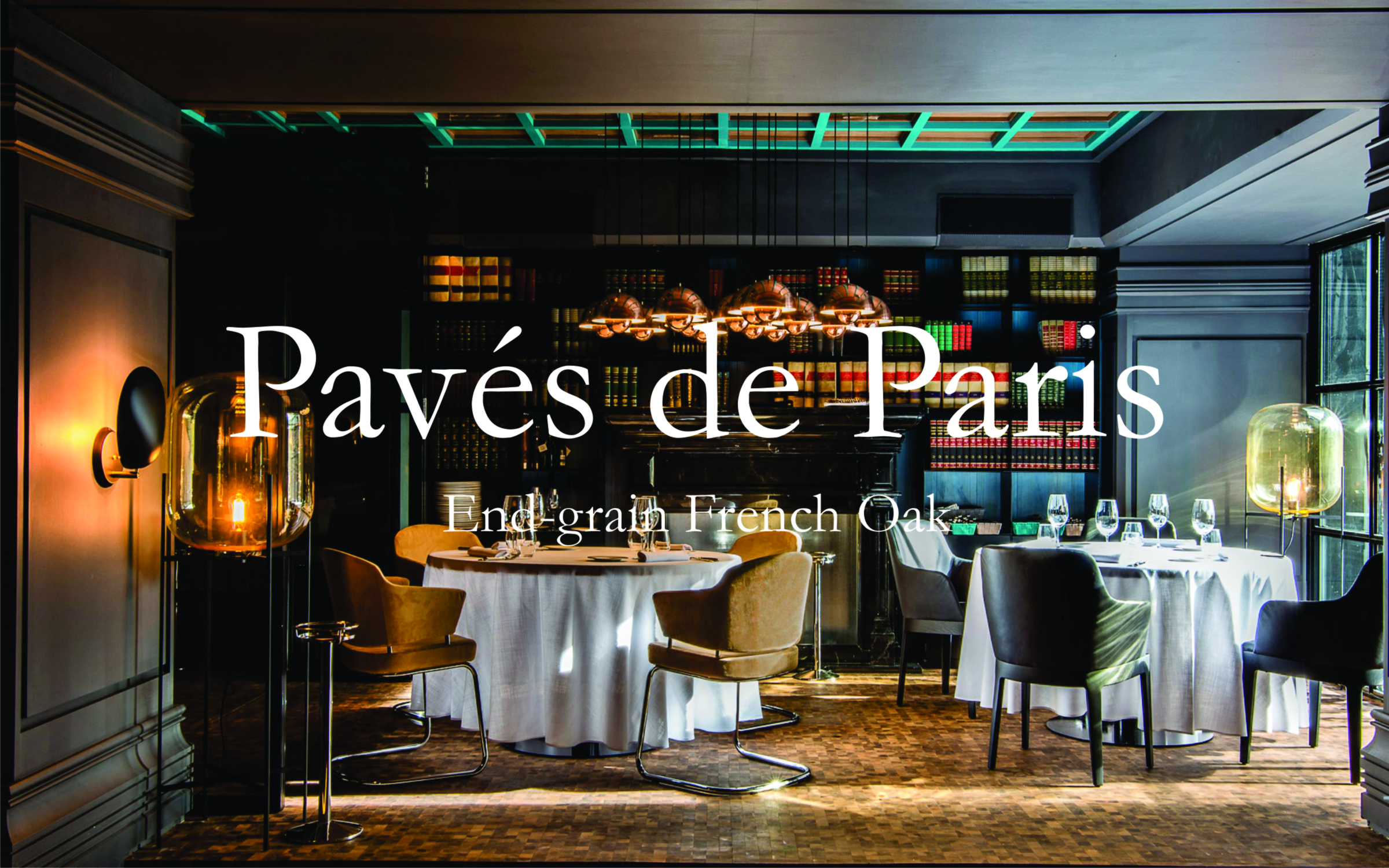 Paves de Paris Coming Soon 4.jpg