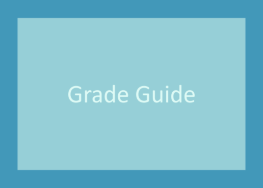 tech documents icon Grade Guide.jpg