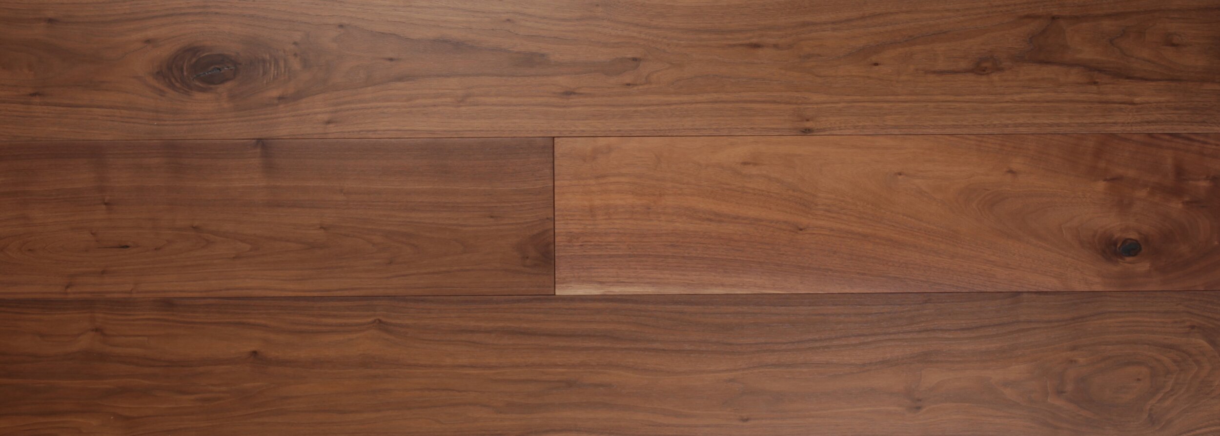 Walnut 6017.jpg