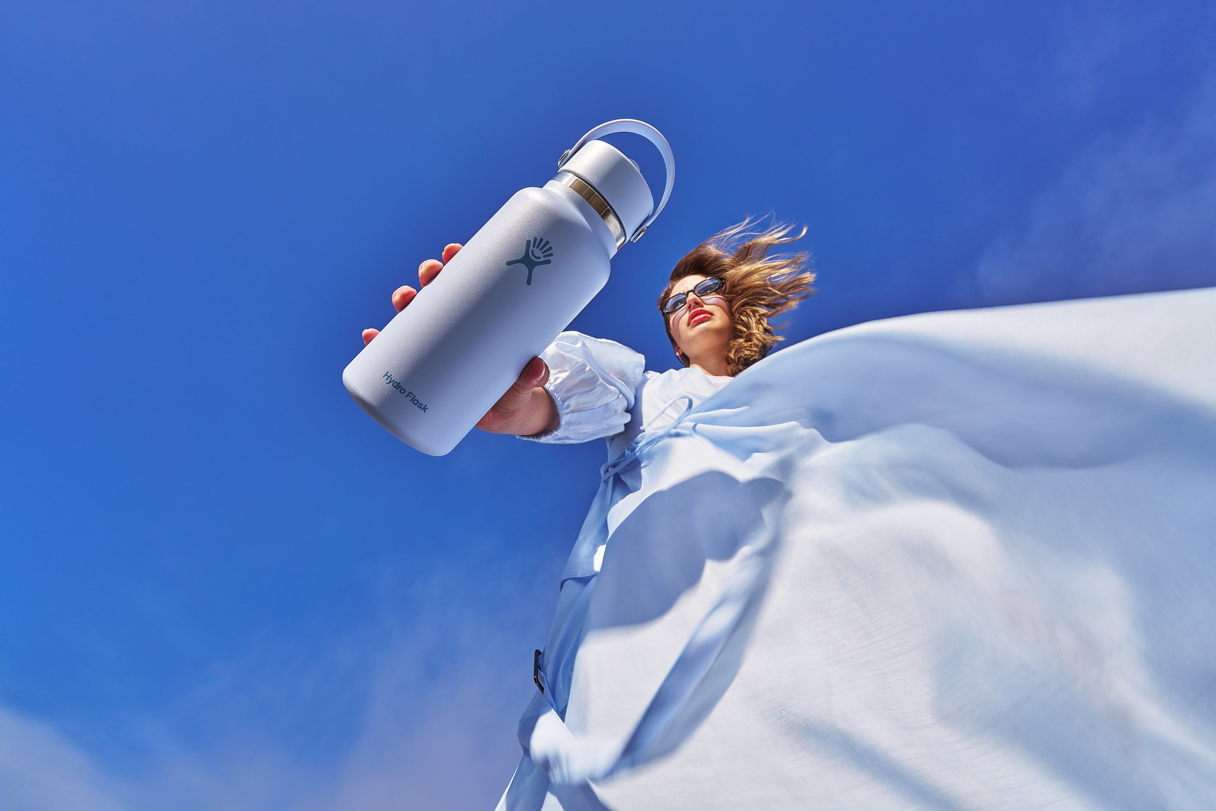 HydroFlask_S25_McInnis_01720.jpg