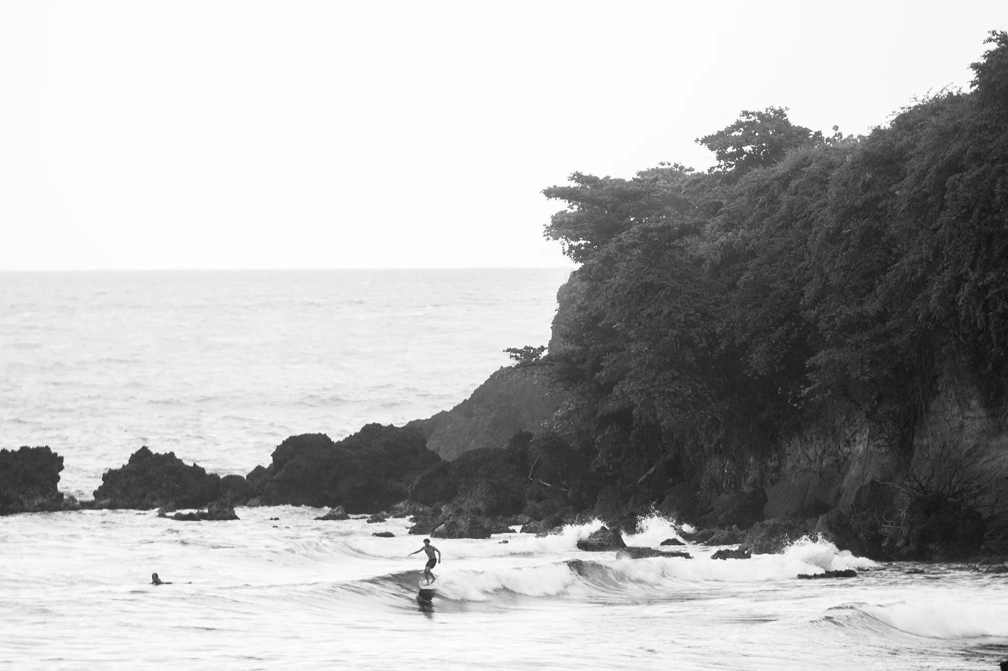 02_DSC00112_McInnis_Eidon_Jamrock_WEB.jpg