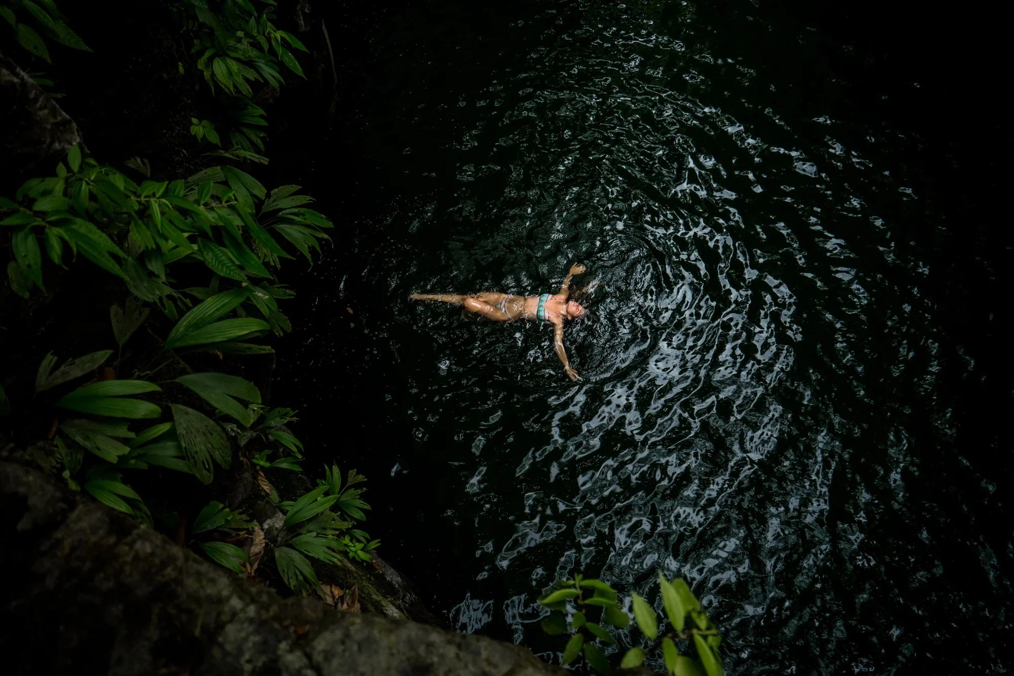 07_EIDON_S18_GILI_H_Madison_7_WEB.jpg