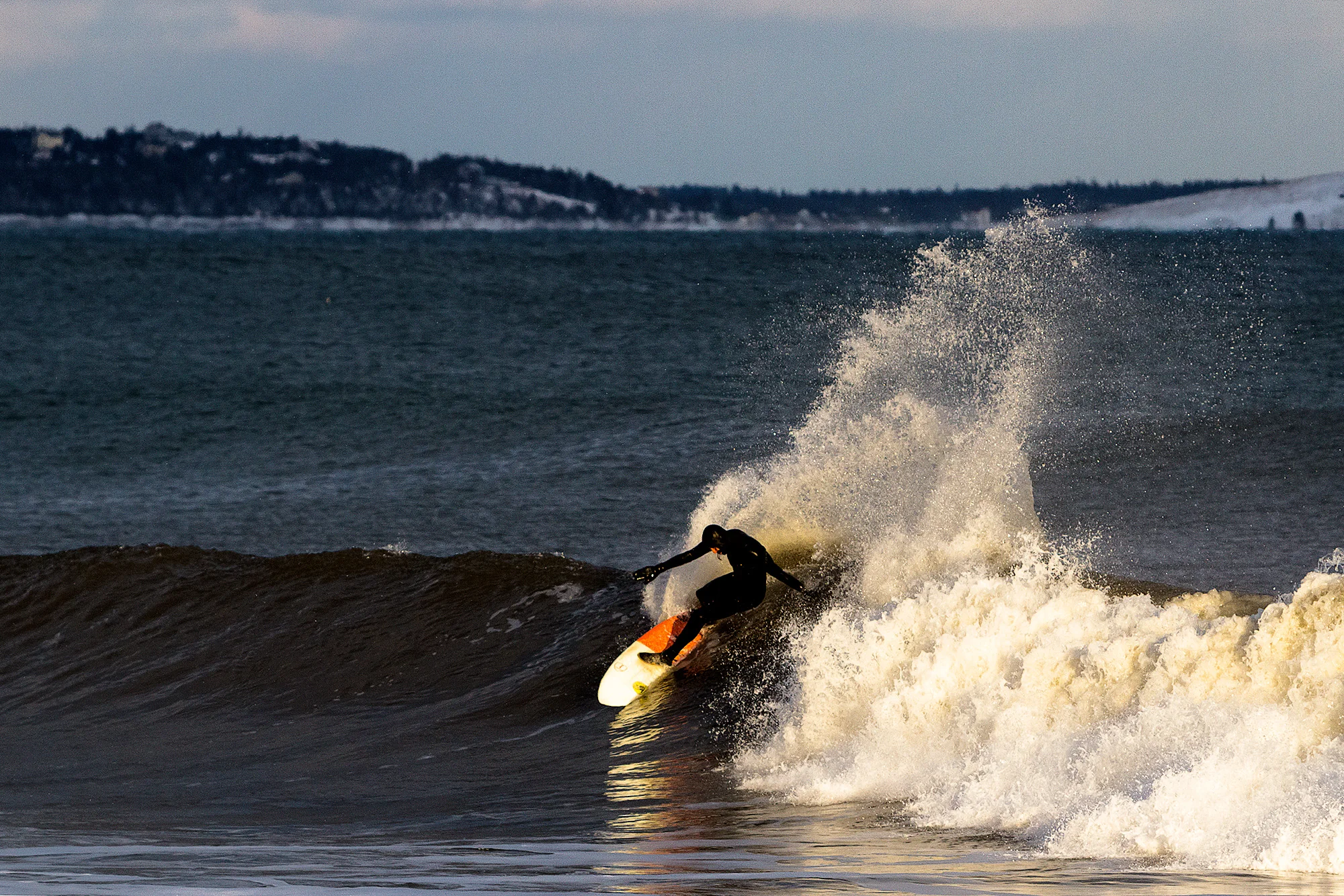 02_MG_0180_Dane_Anderson_Carve.jpg
