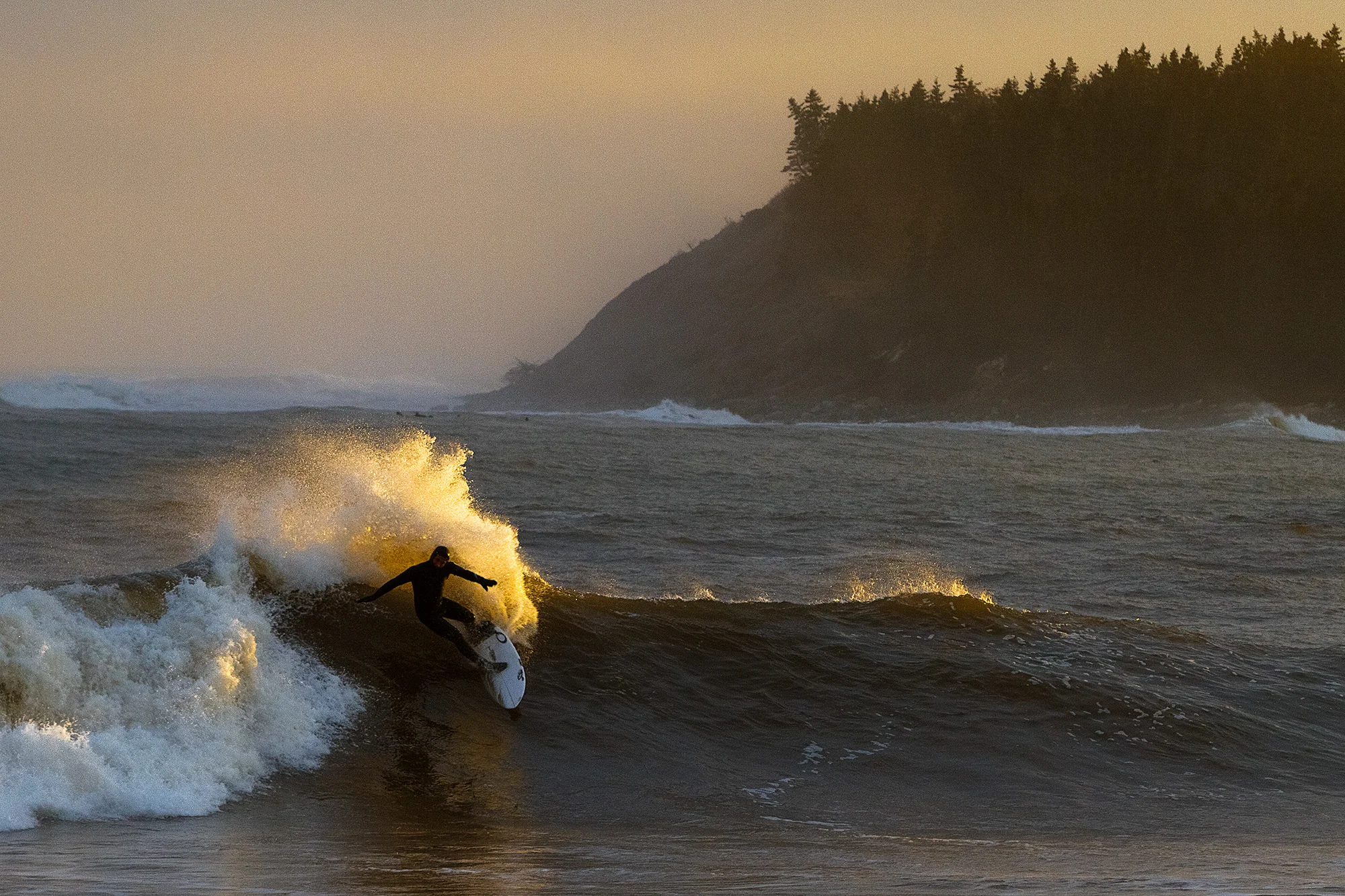 33_MG_3030_Nico_Manos_Carve.jpg