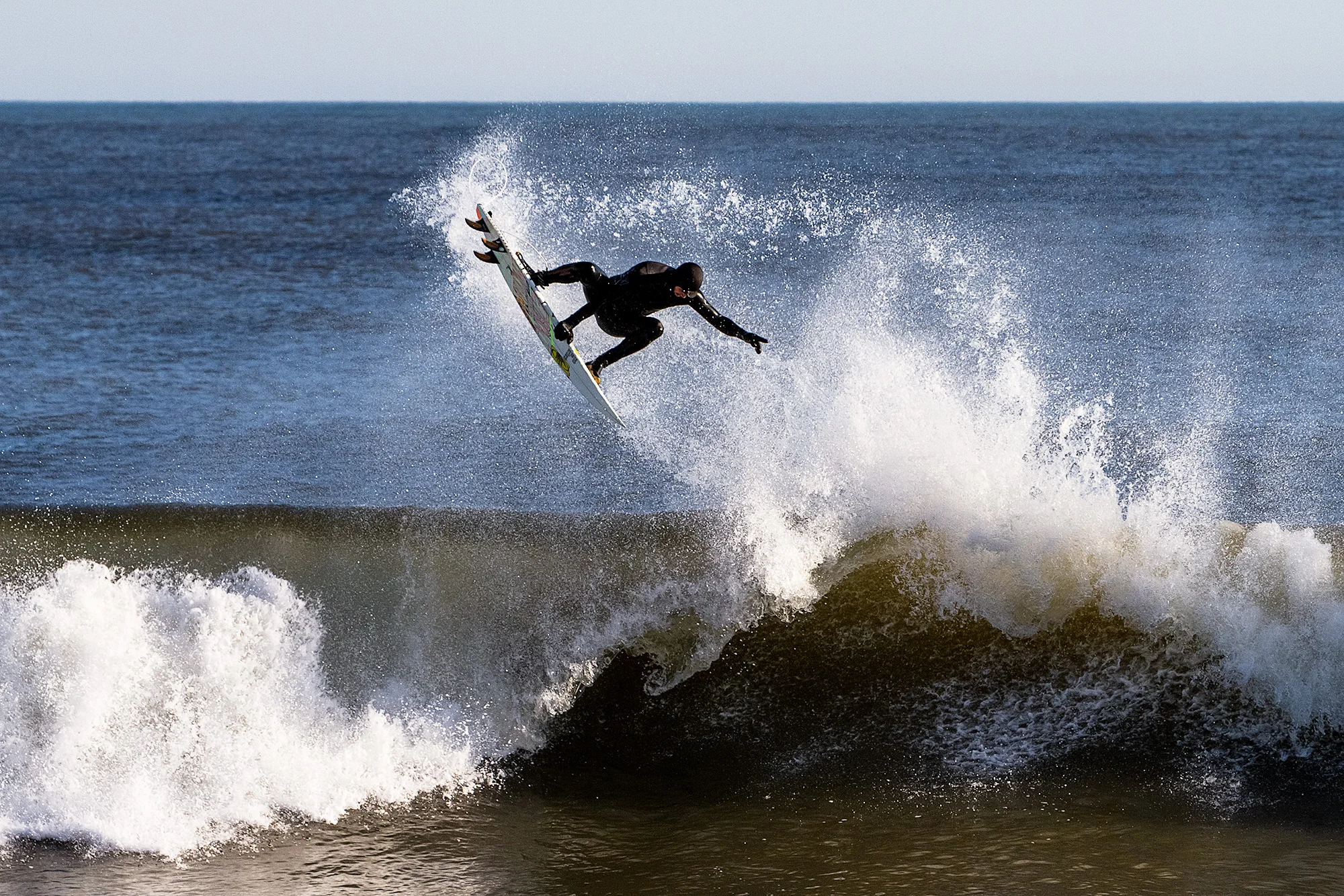 36_MG_3660_Dane_Anderson_Air.jpg