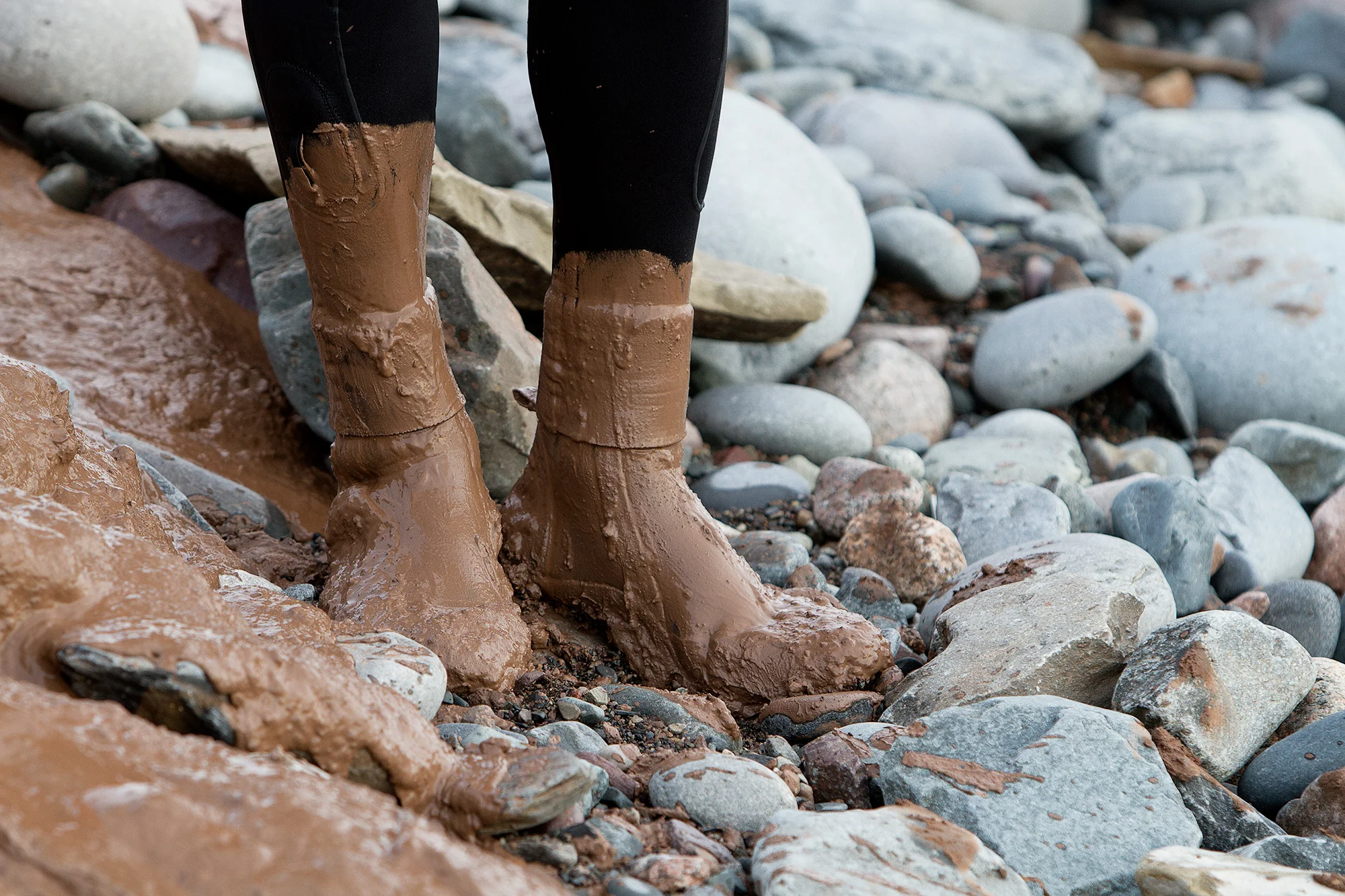 44_MG_4465_Dane_Anderson_Mud_Boots_Lifestyle.jpg