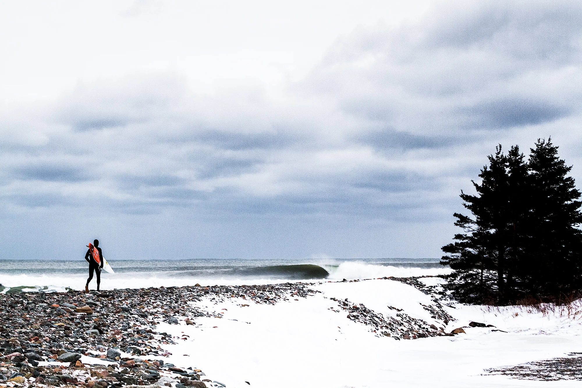 52_MG_8865_Dane_Anderson_Lineup_Lifestyle.jpg