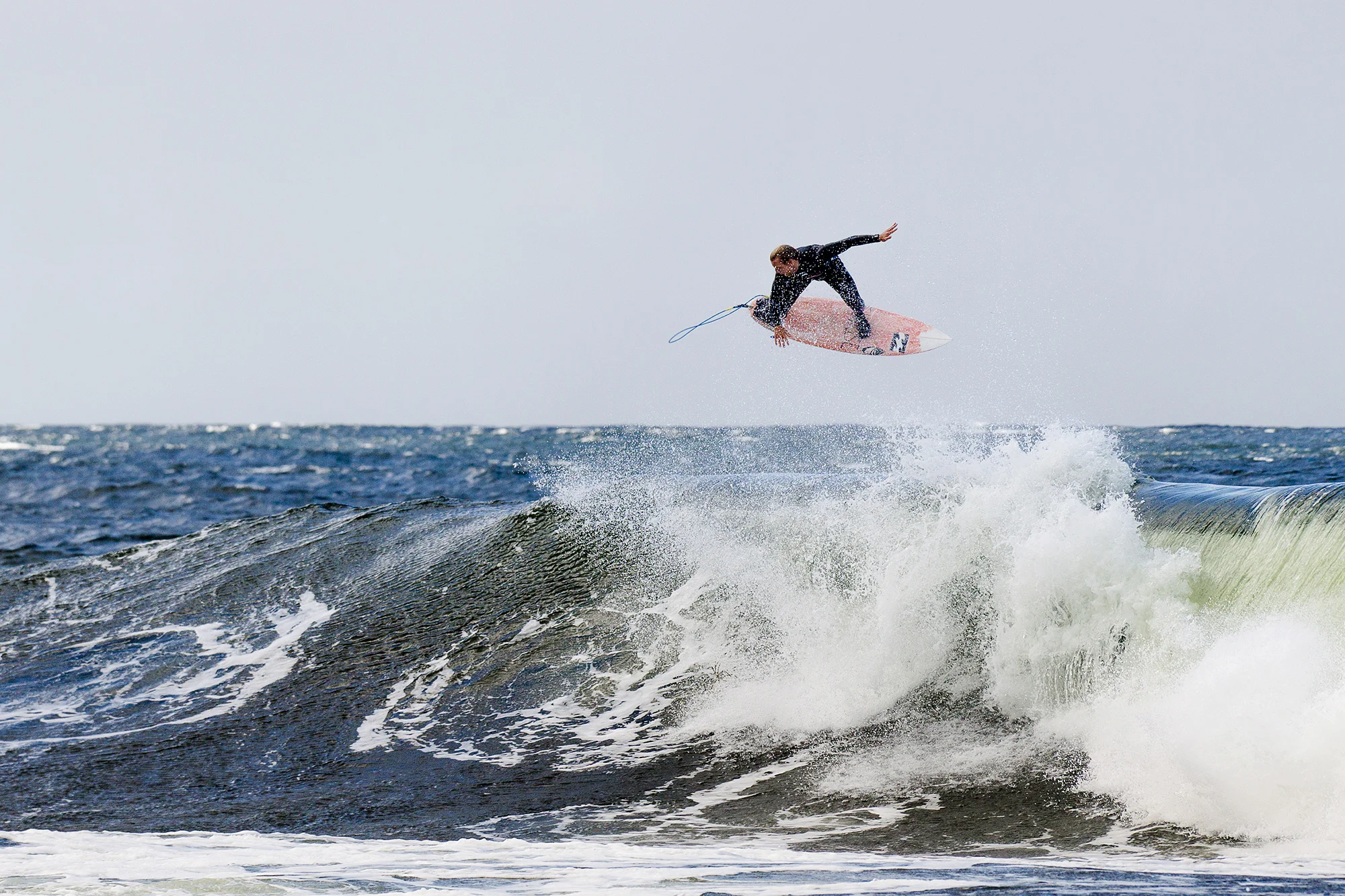28_DSC00874_McInnis_Cody_Thompson.jpg