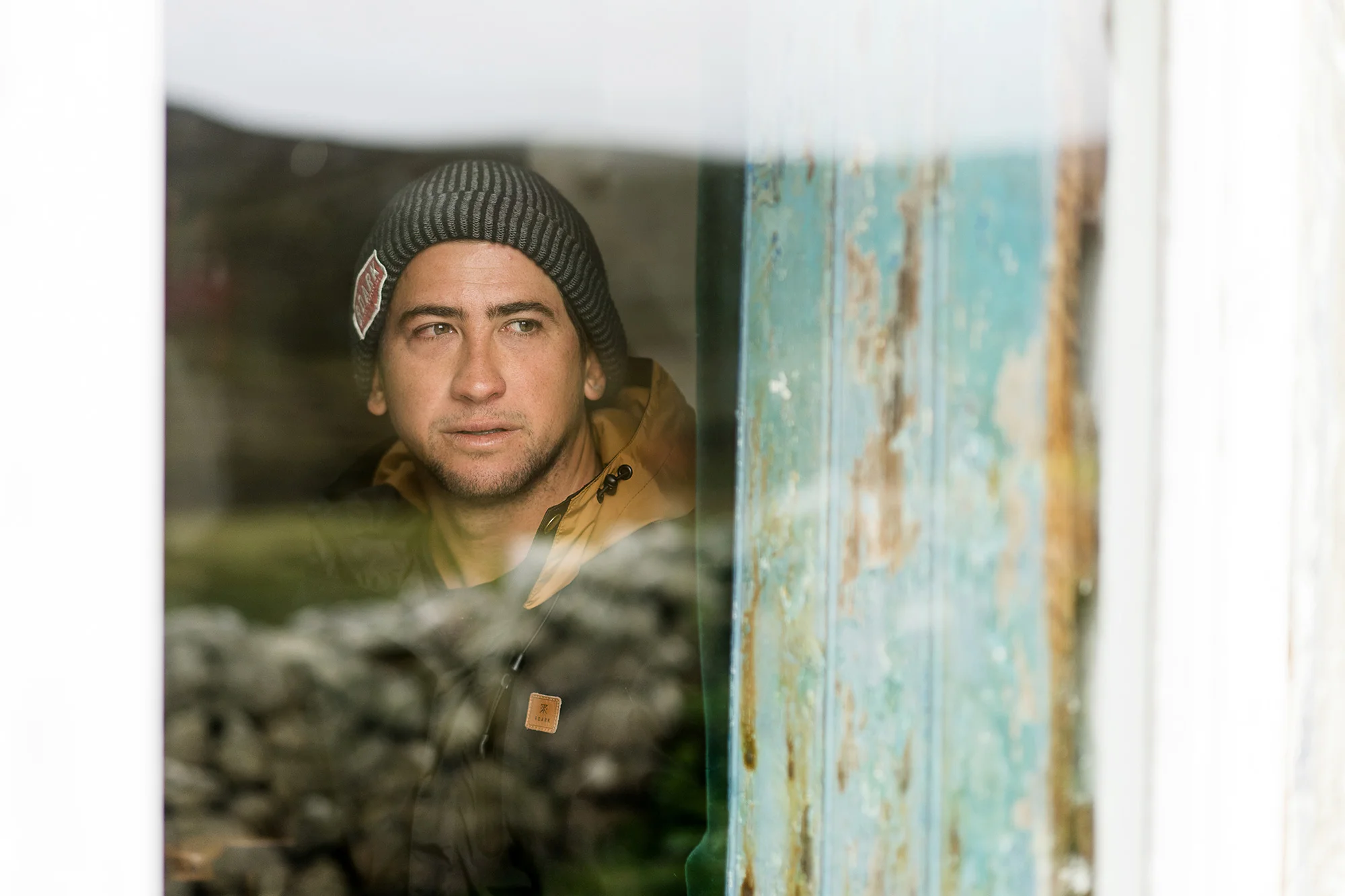 77_DSC08723_McInnis_Nate_Zoller.jpg