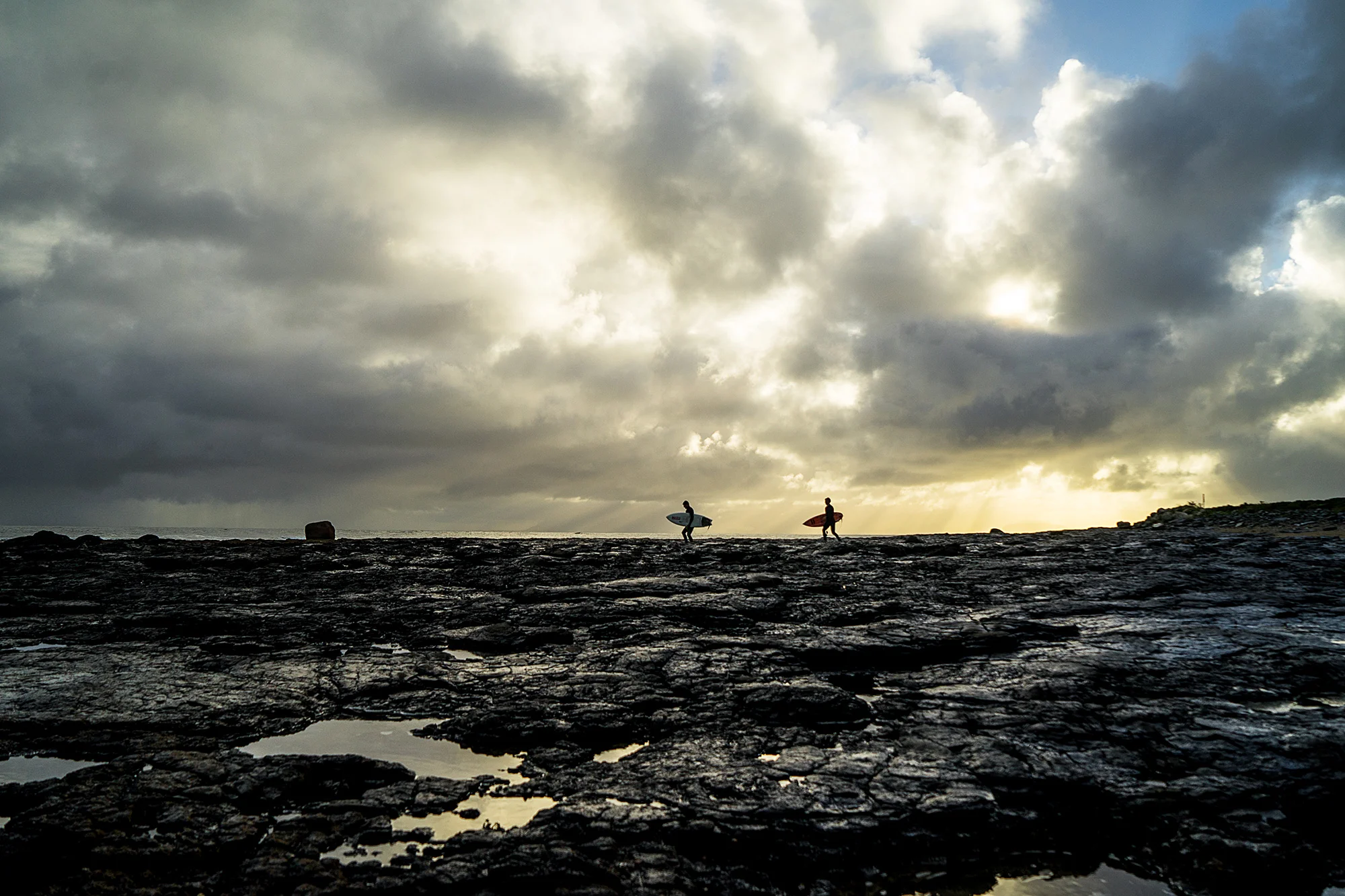 78_DSC08931_McInnis.jpg