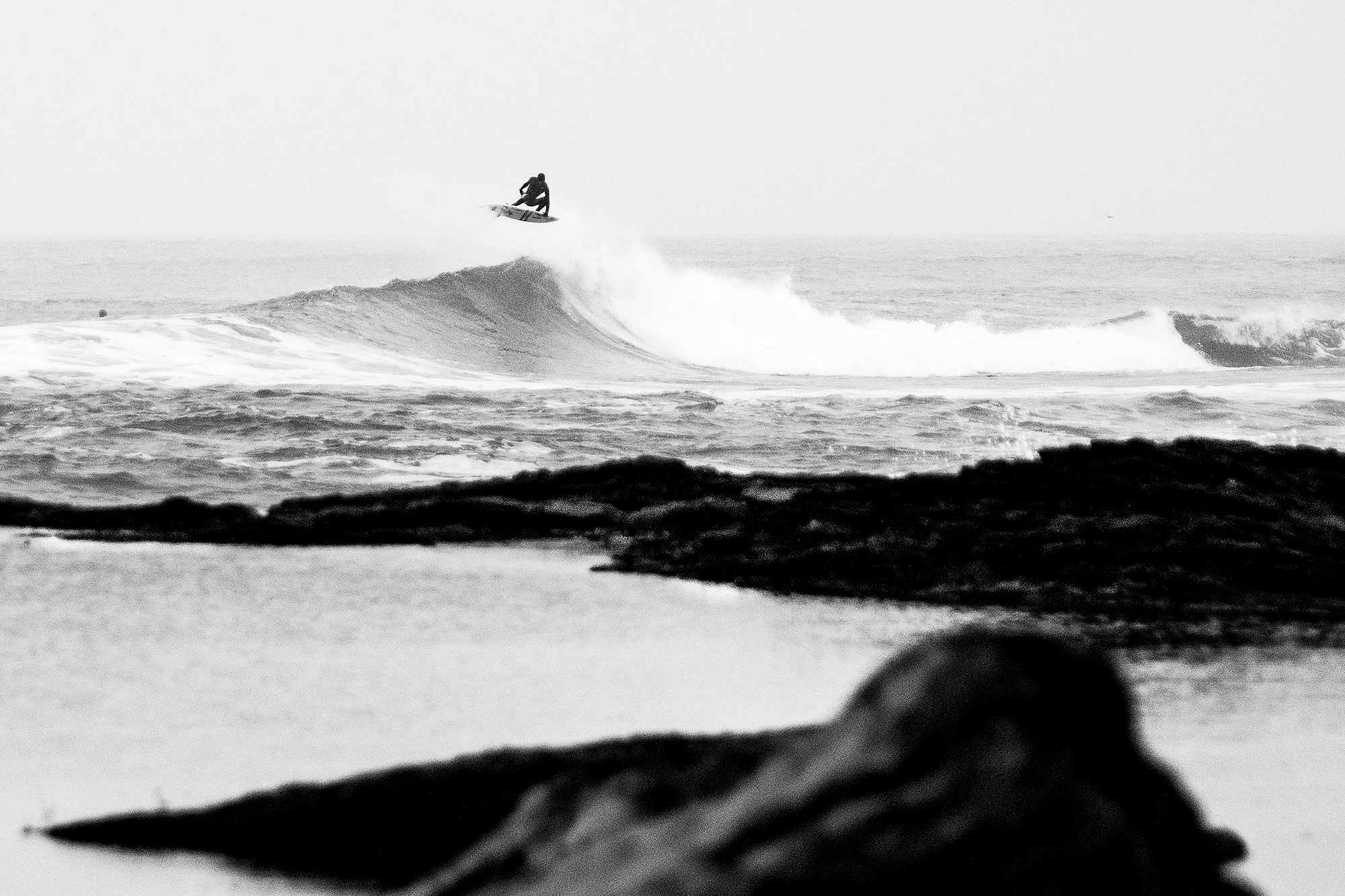 04_DSC01077_Pete_Devries_Air_BW.jpg