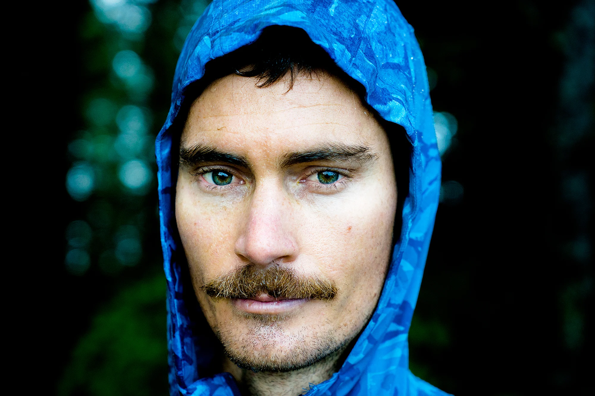 08_DSC01323_Hank_Gaskell_Lifestyle_Portrait.jpg