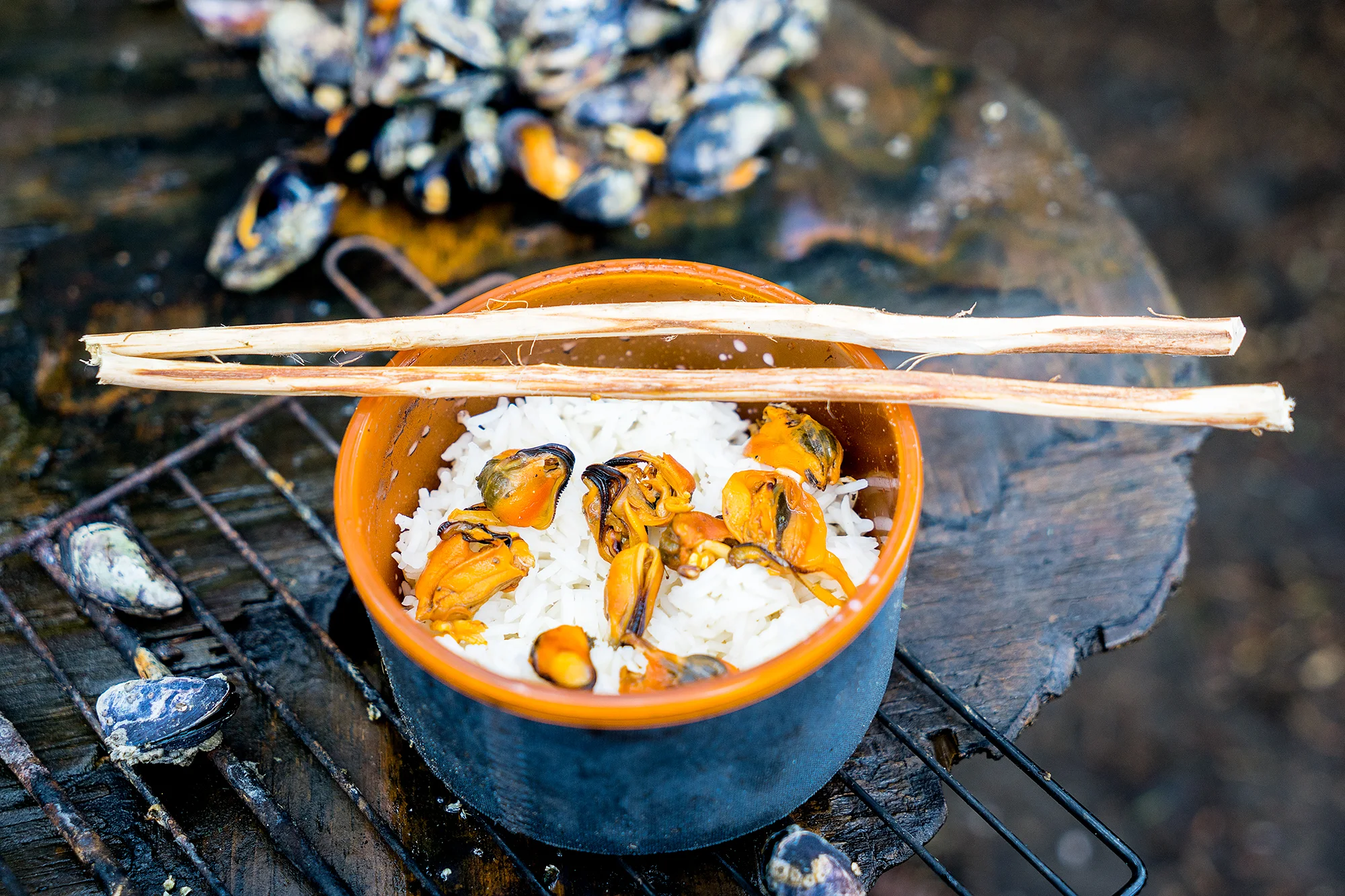 09_DSC01346_1_Mussel_Dinner.jpg