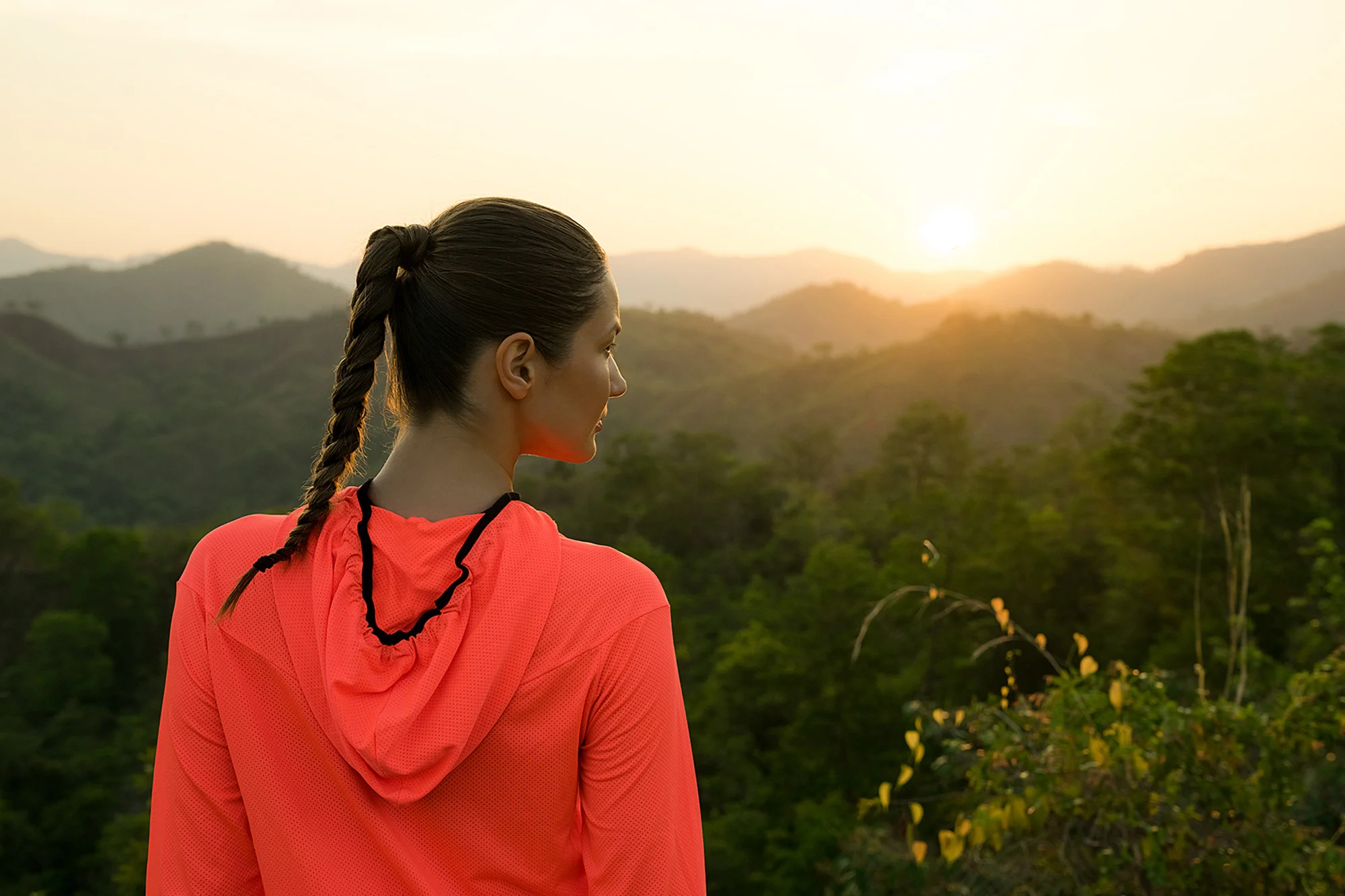 06_BG_Breathe_2016_Lina_ChinookTangy.jpg