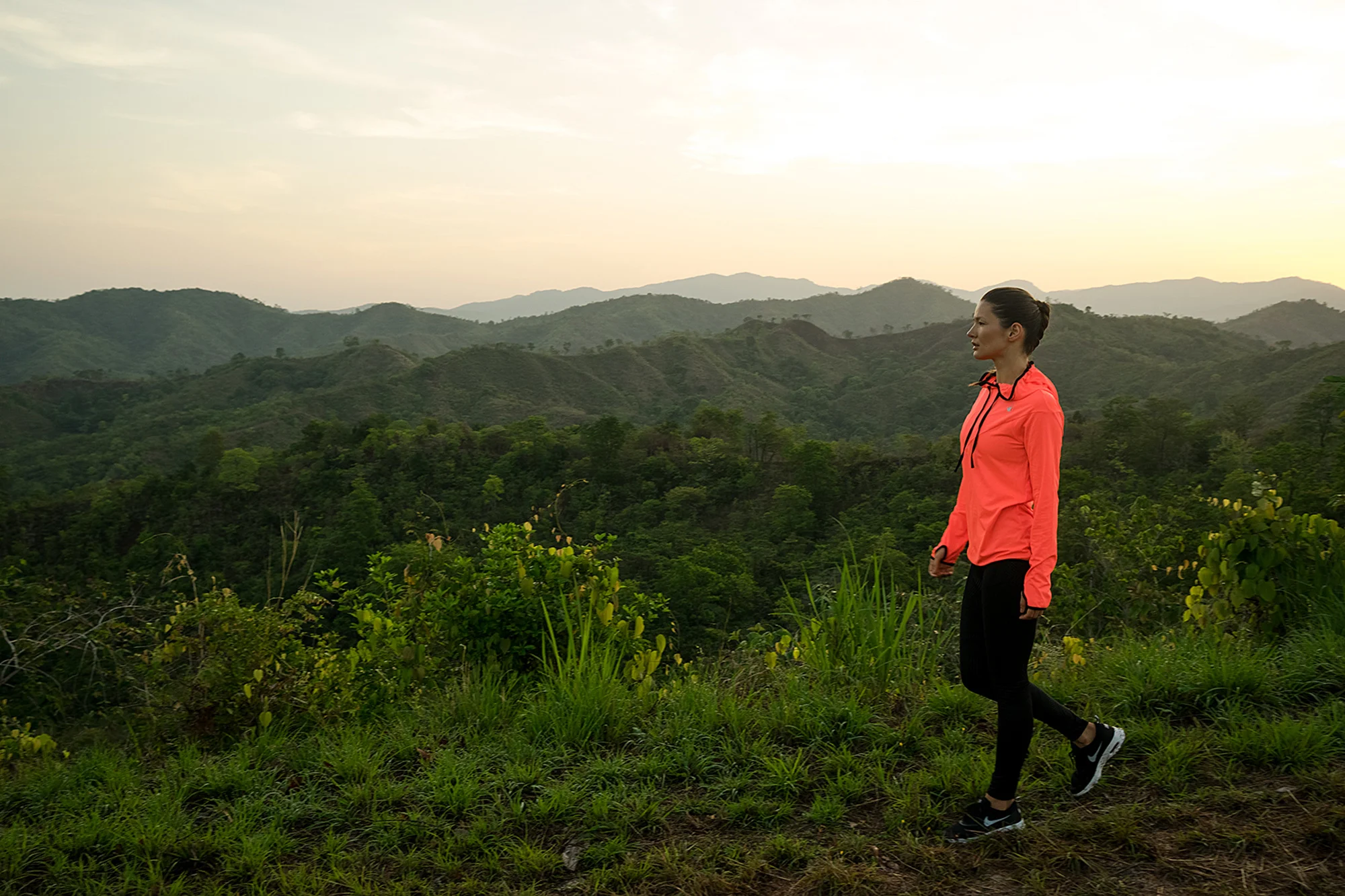 05_BG_Breathe_2016_Lina_ChinookTangy_Warrior_Side.jpg