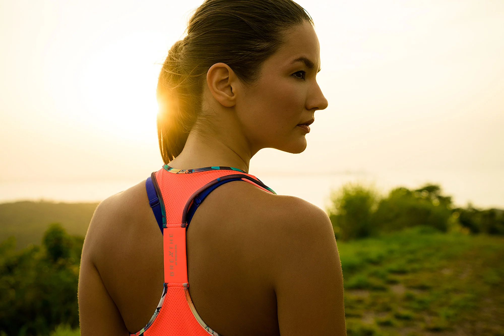 23_BG_Breathe_2016_Lina_Levanto_Back.jpg