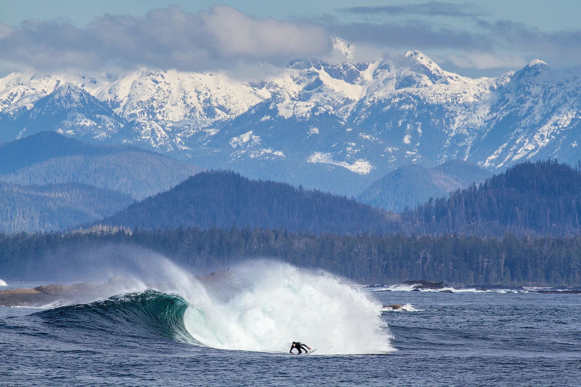 29_IMG_1601_Dane_Anderson_Bottom_Turn.jpg