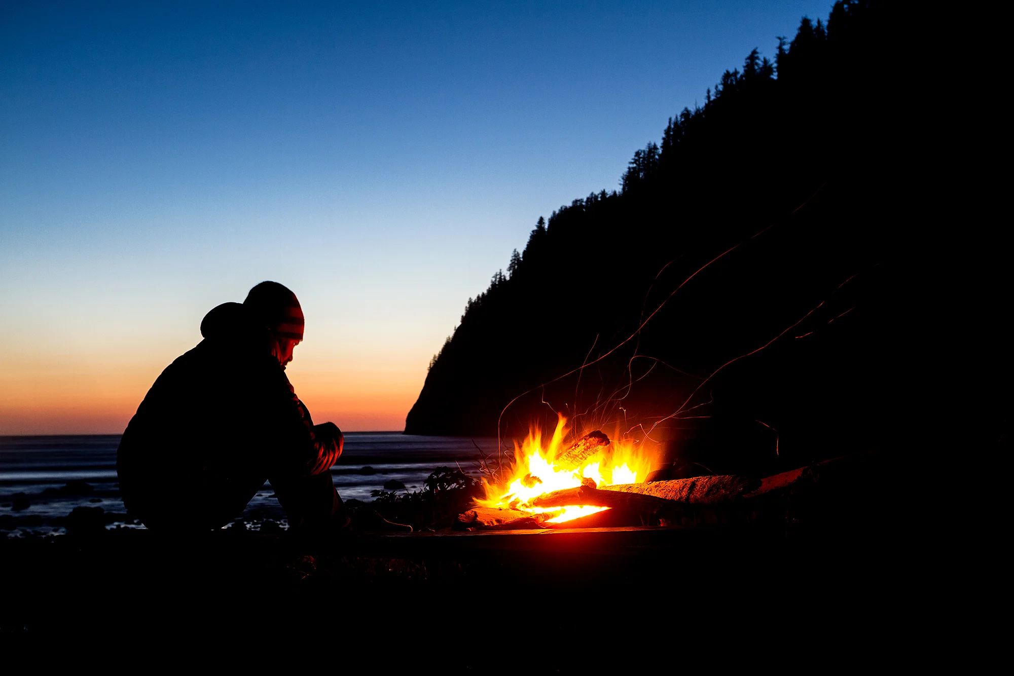 23_MG_9971_Equinox_Camp.jpg