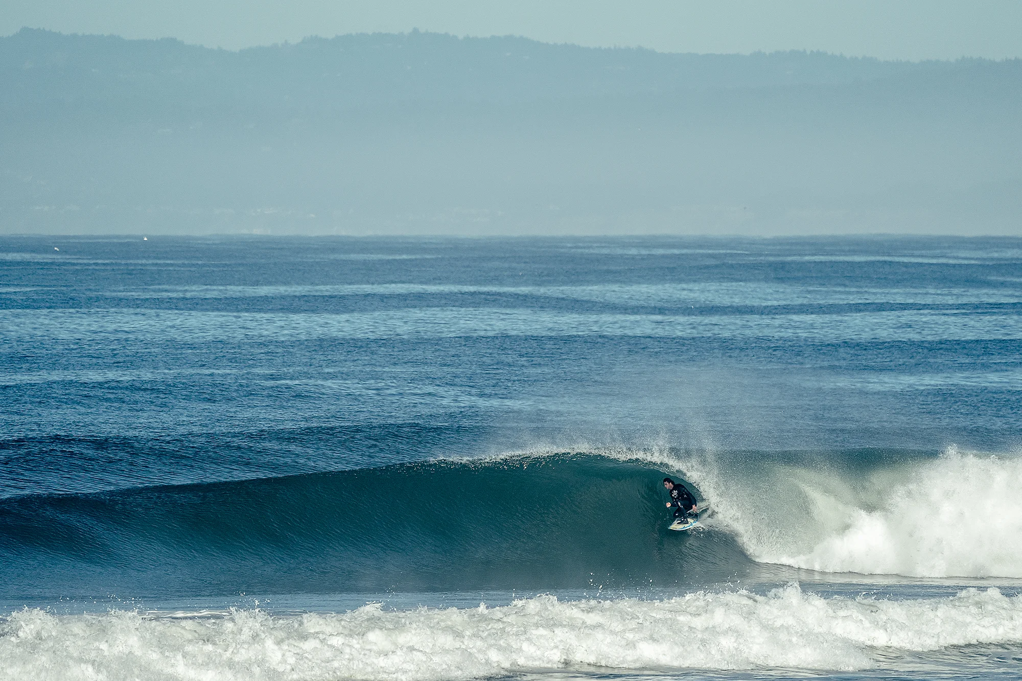 171128_McInnis_Dane_Anderson_Barrel.jpg