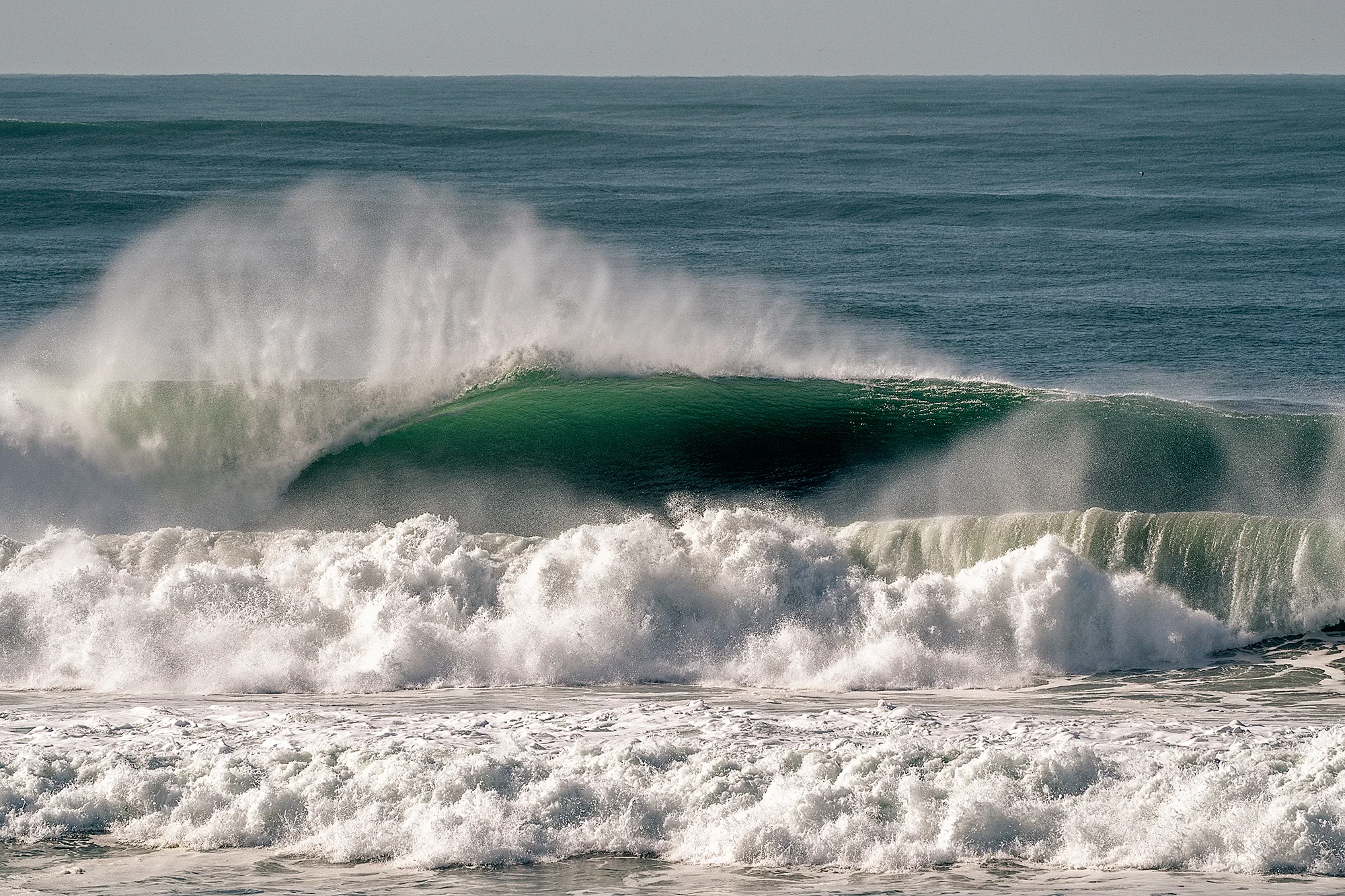 171130_McInnis_06219_OB_Lineup.jpg