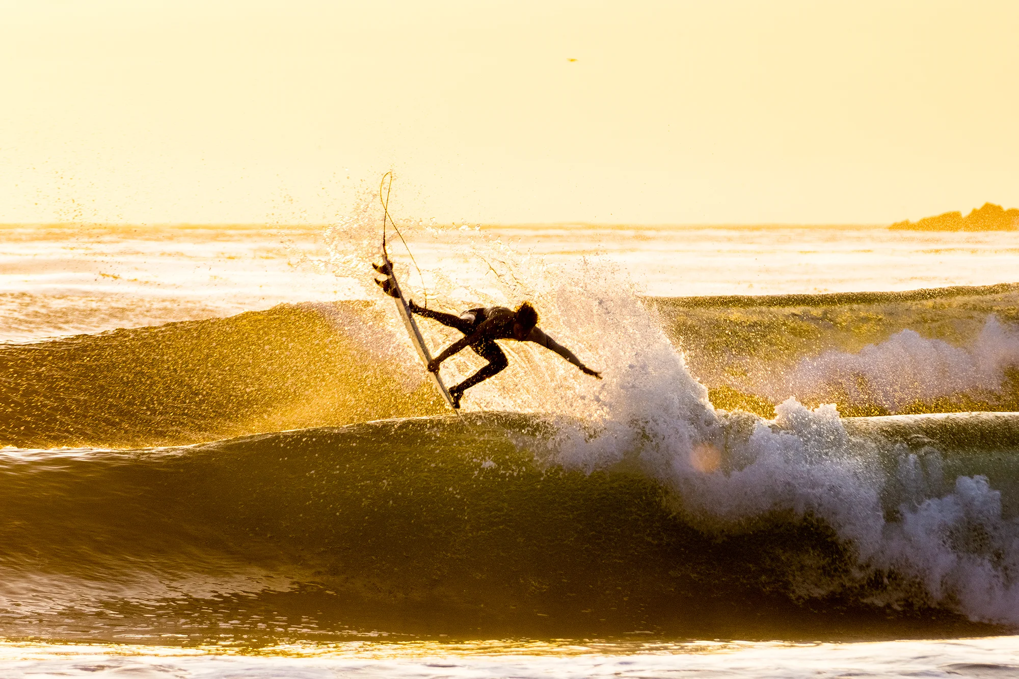DSC03261_Dane_Anderson_Air.jpg