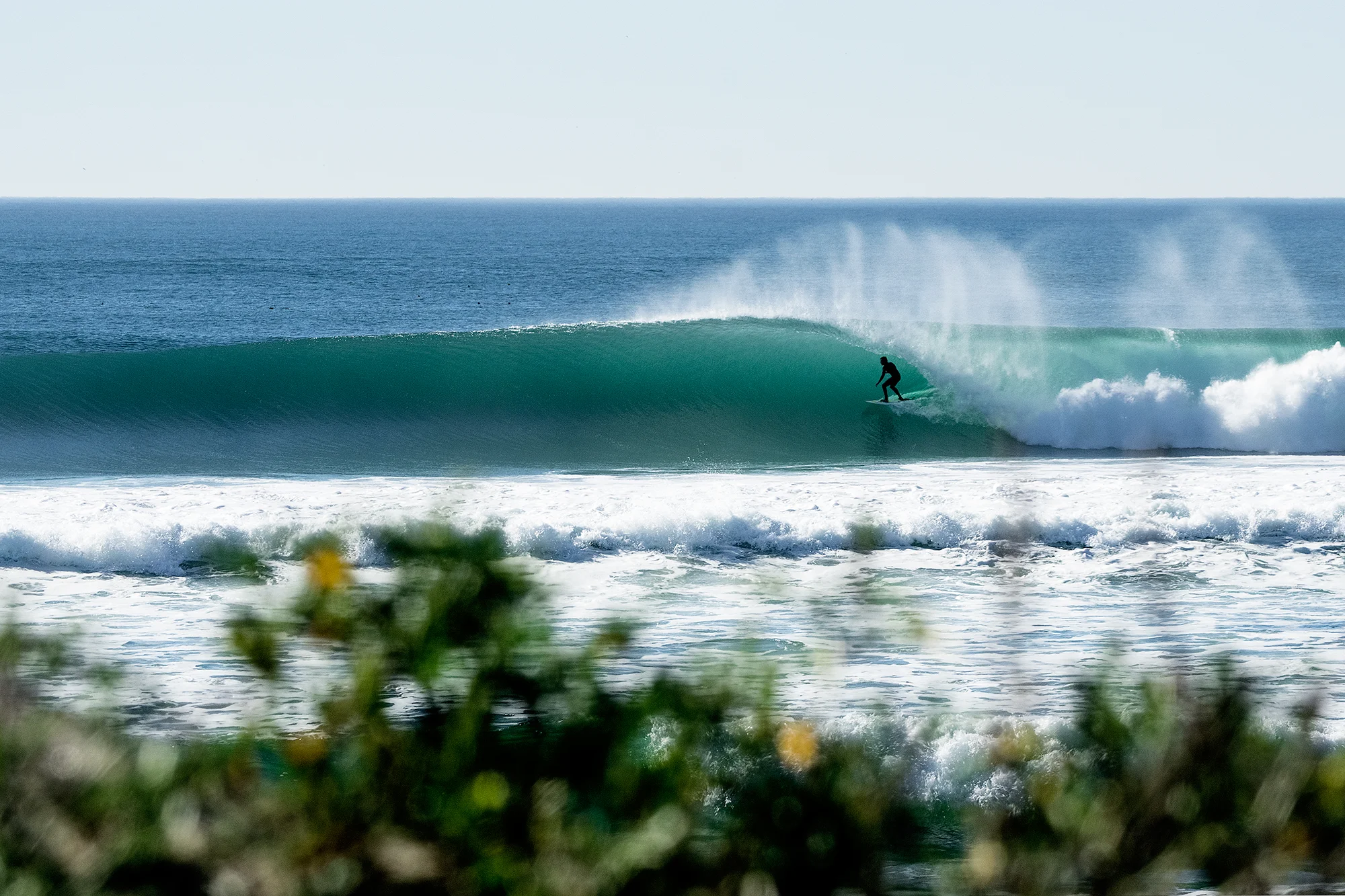 DSC05662_Dane_Anderson_Barrel.jpg